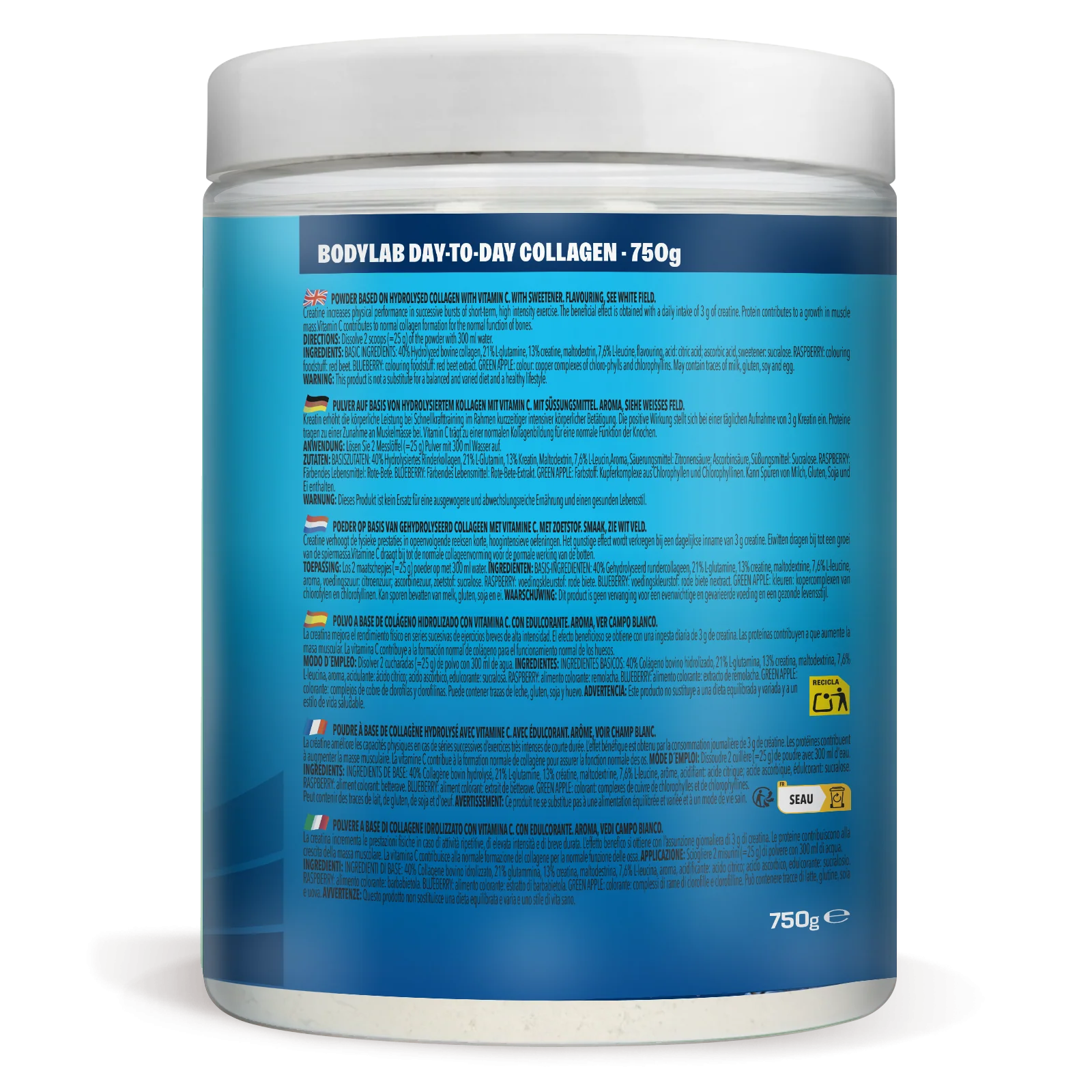 Miniatuur 14