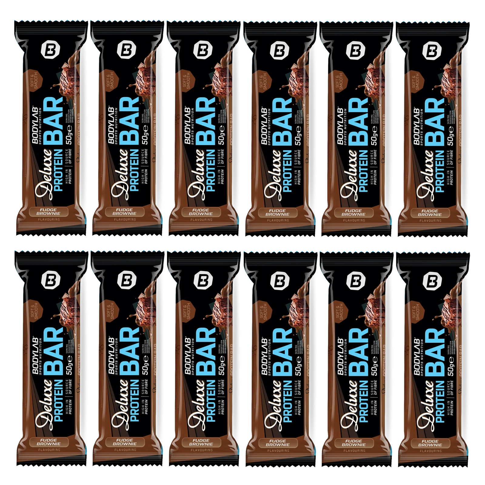 Miniatuur 10