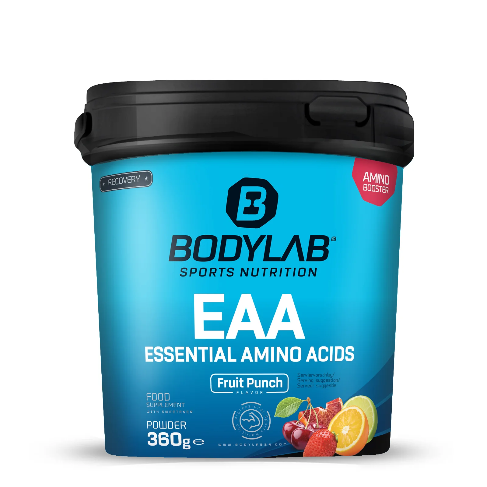 Productafbeelding 1
