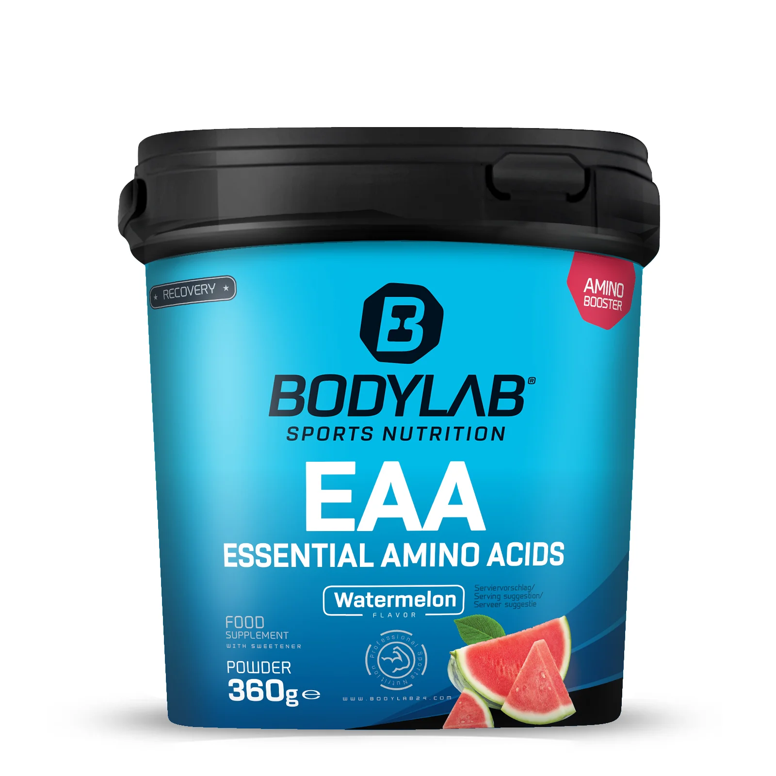 Miniatuur 9