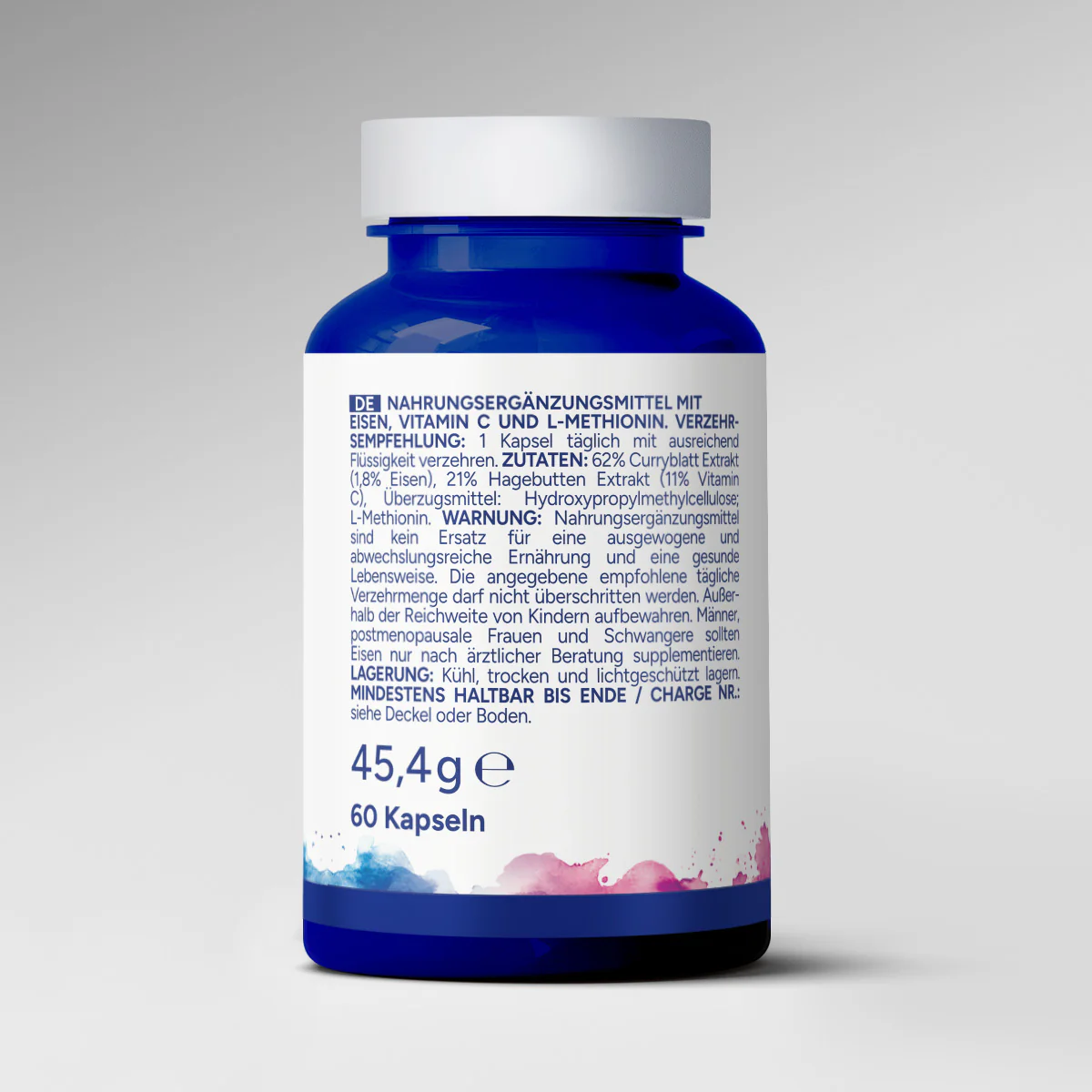 Miniatuur 2