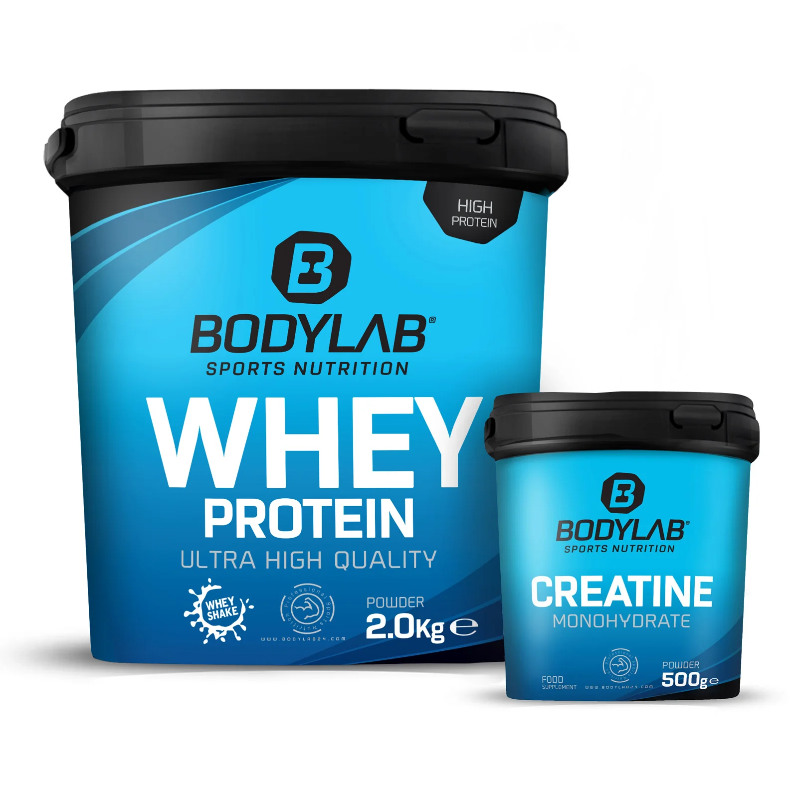 Productafbeelding 1