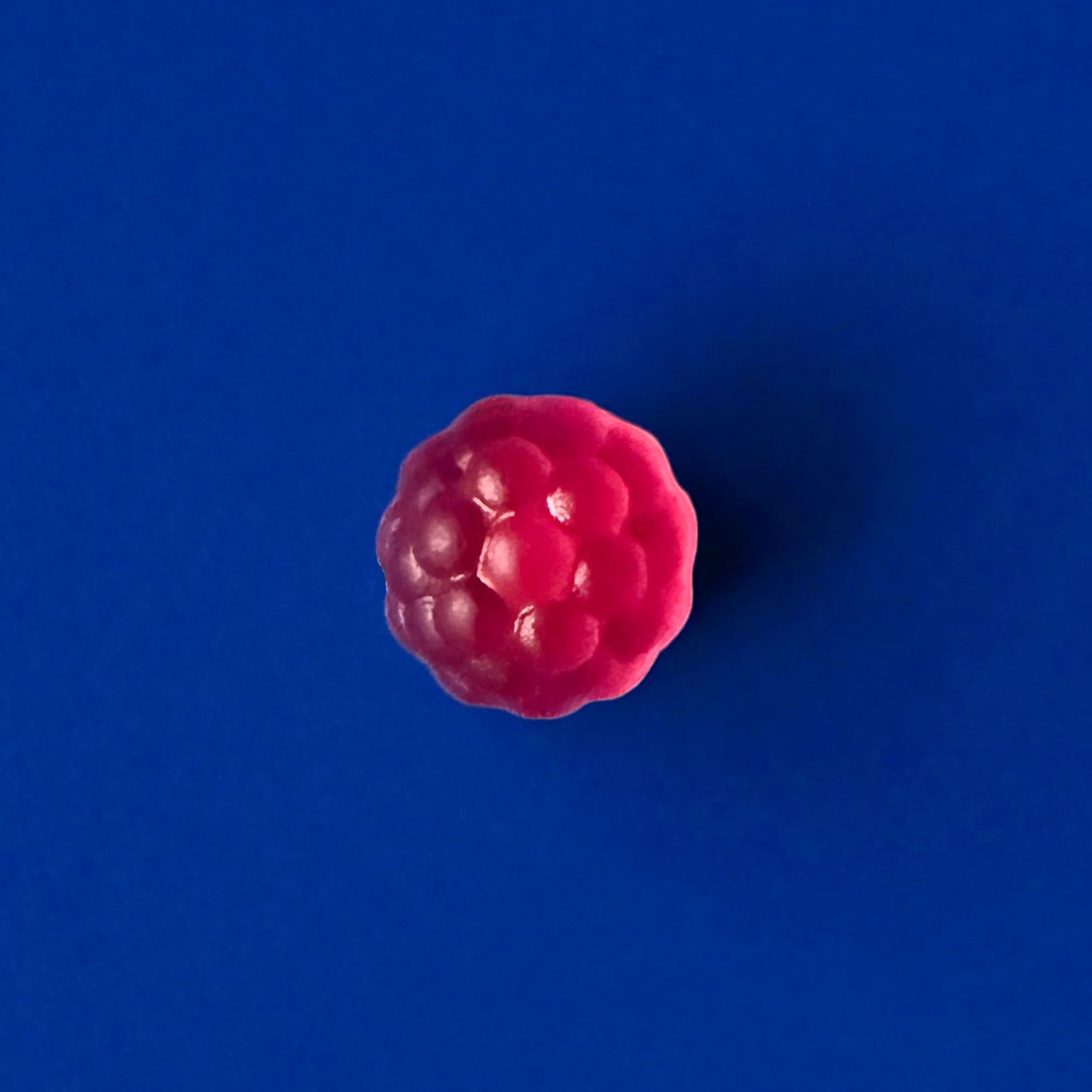Miniatuur 7