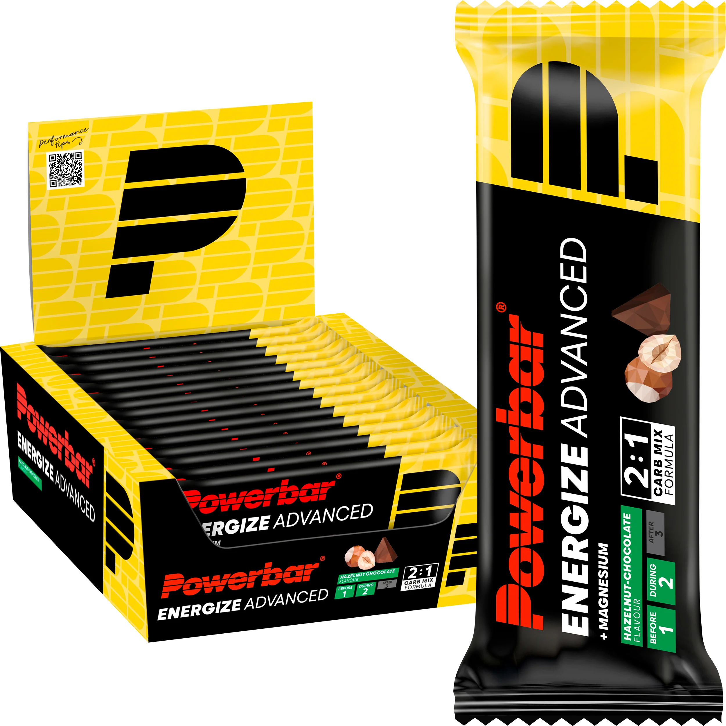 Productafbeelding 1