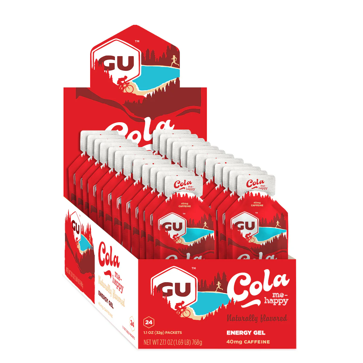 Productafbeelding 1