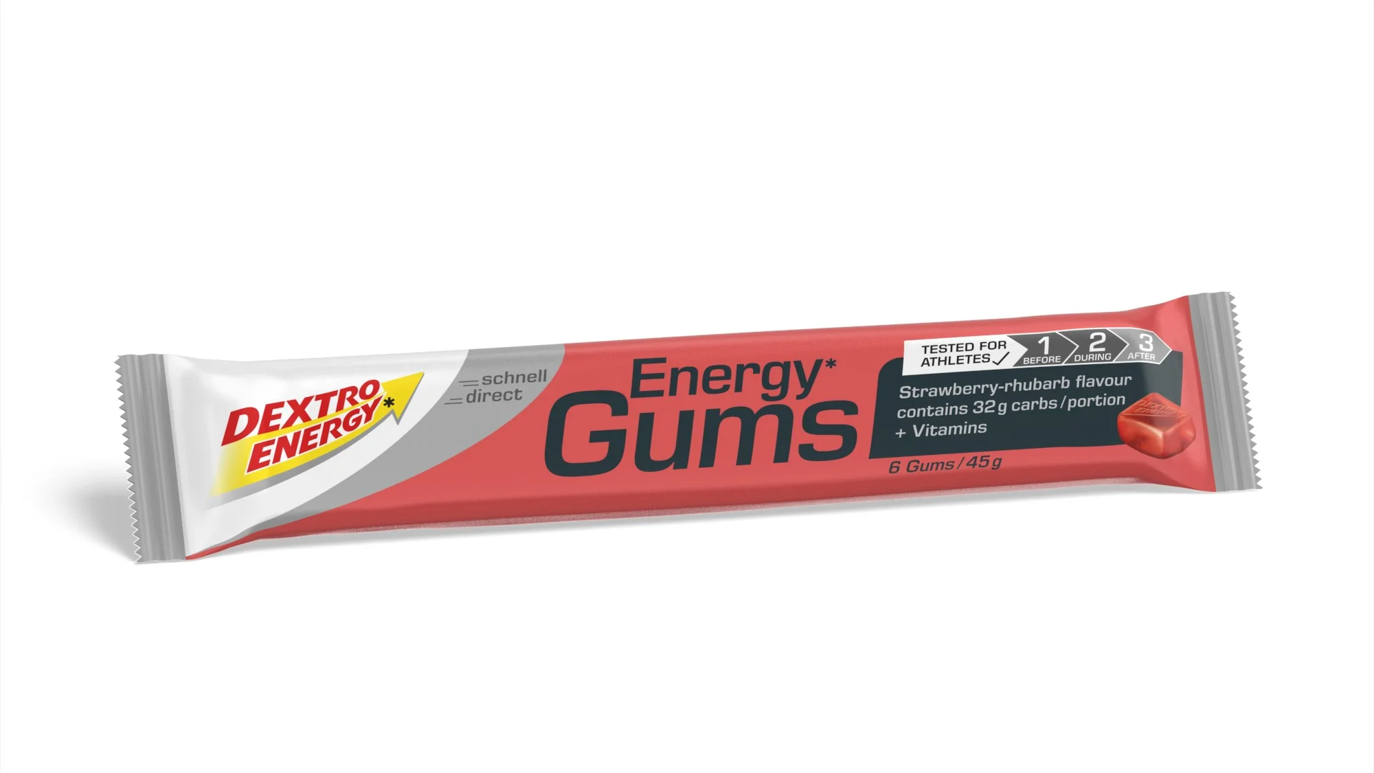 Miniatuur 11