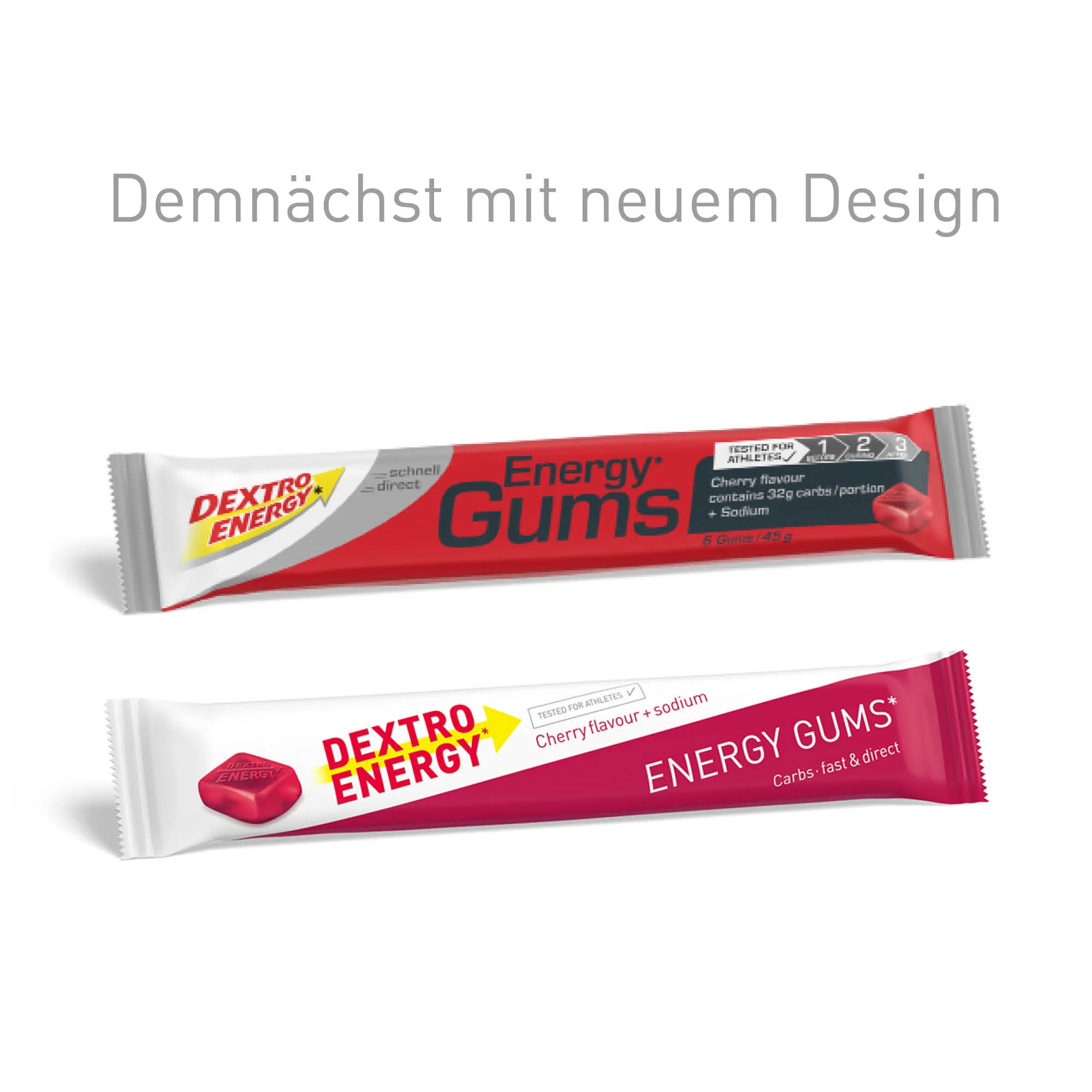 Miniatuur 17