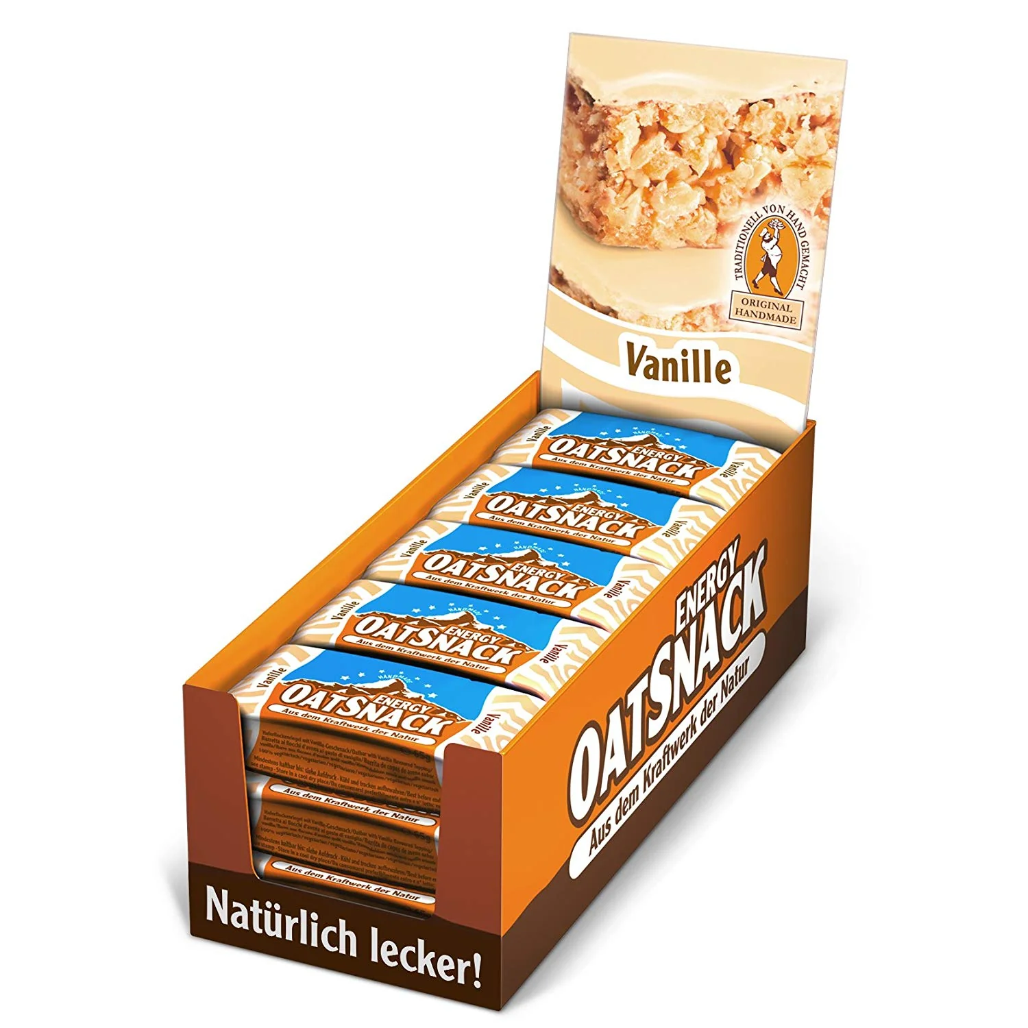 Miniatuur 19