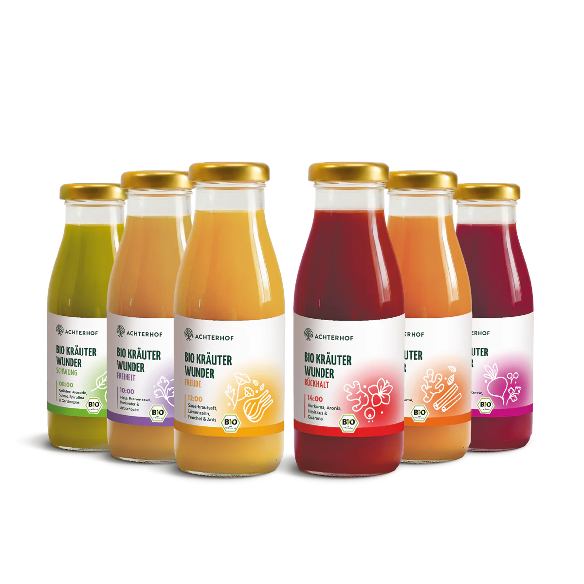 Productafbeelding 1