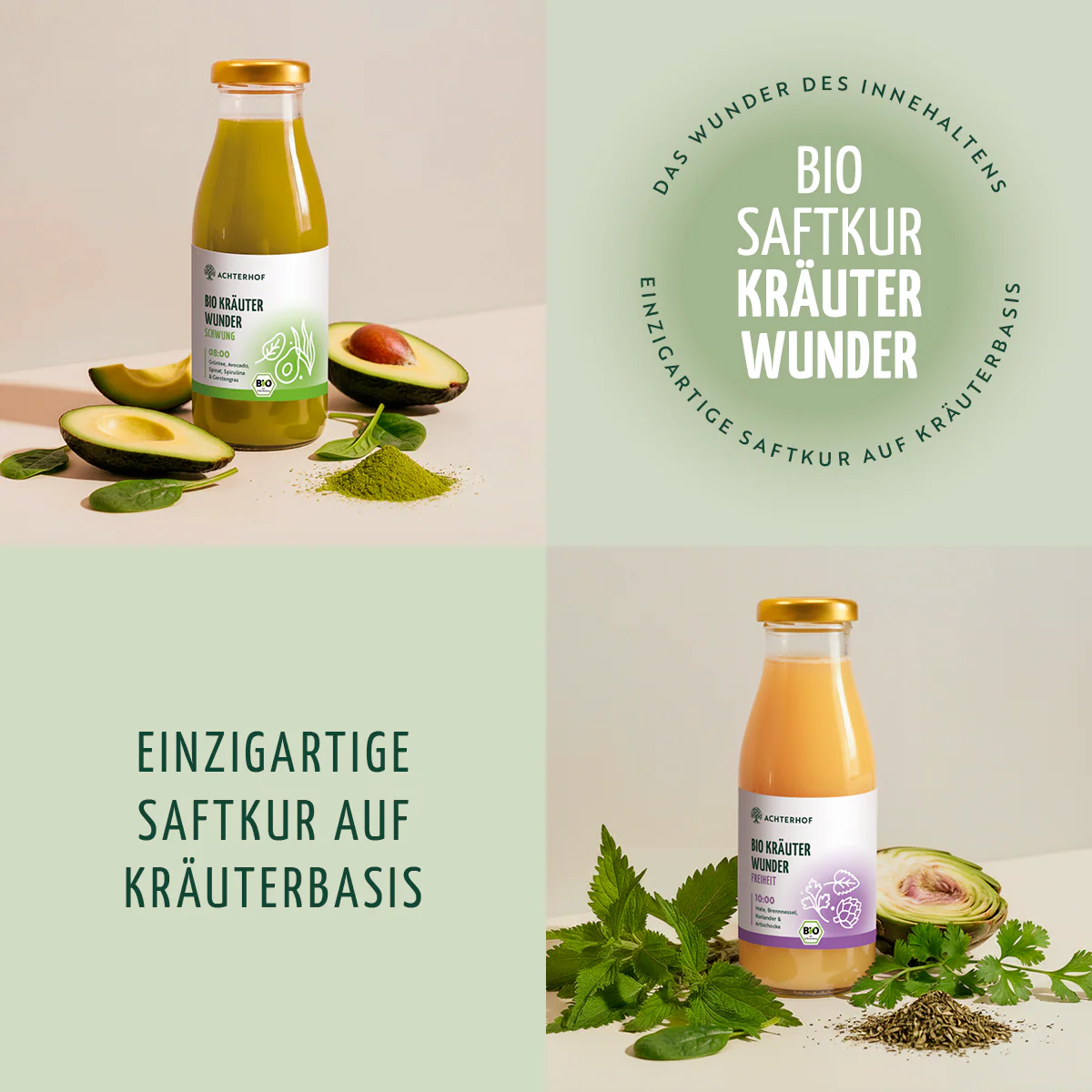 Miniatuur 12