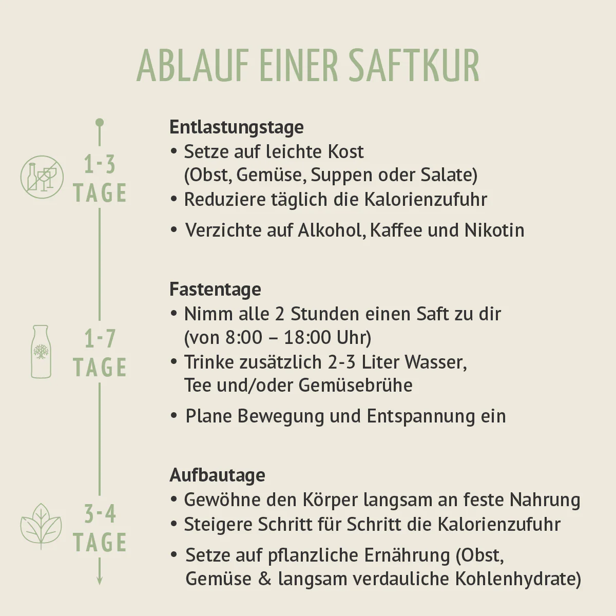 Miniatuur 9