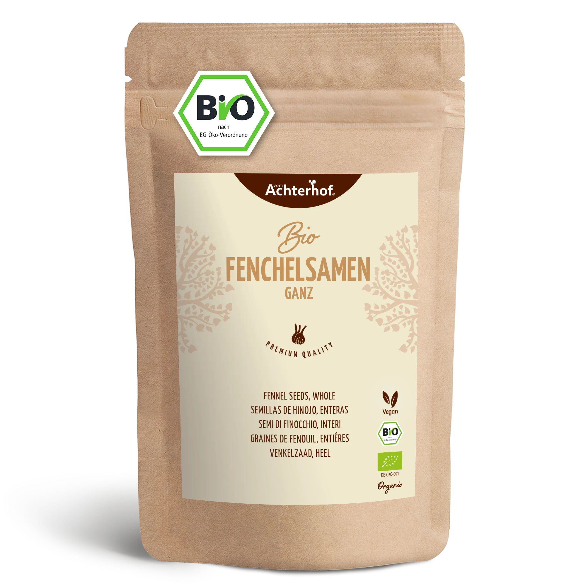Productafbeelding 1