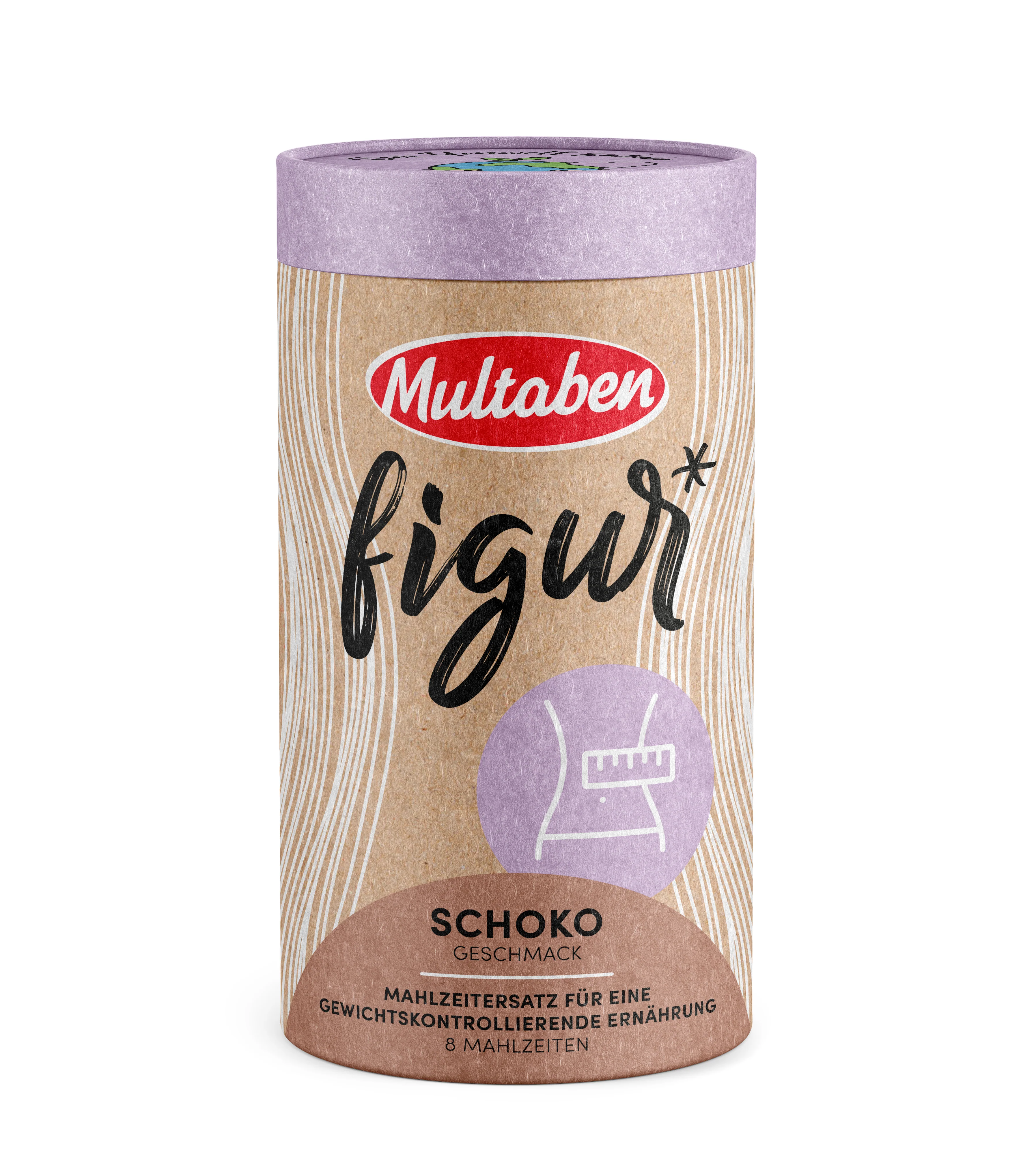 Miniatuur 2