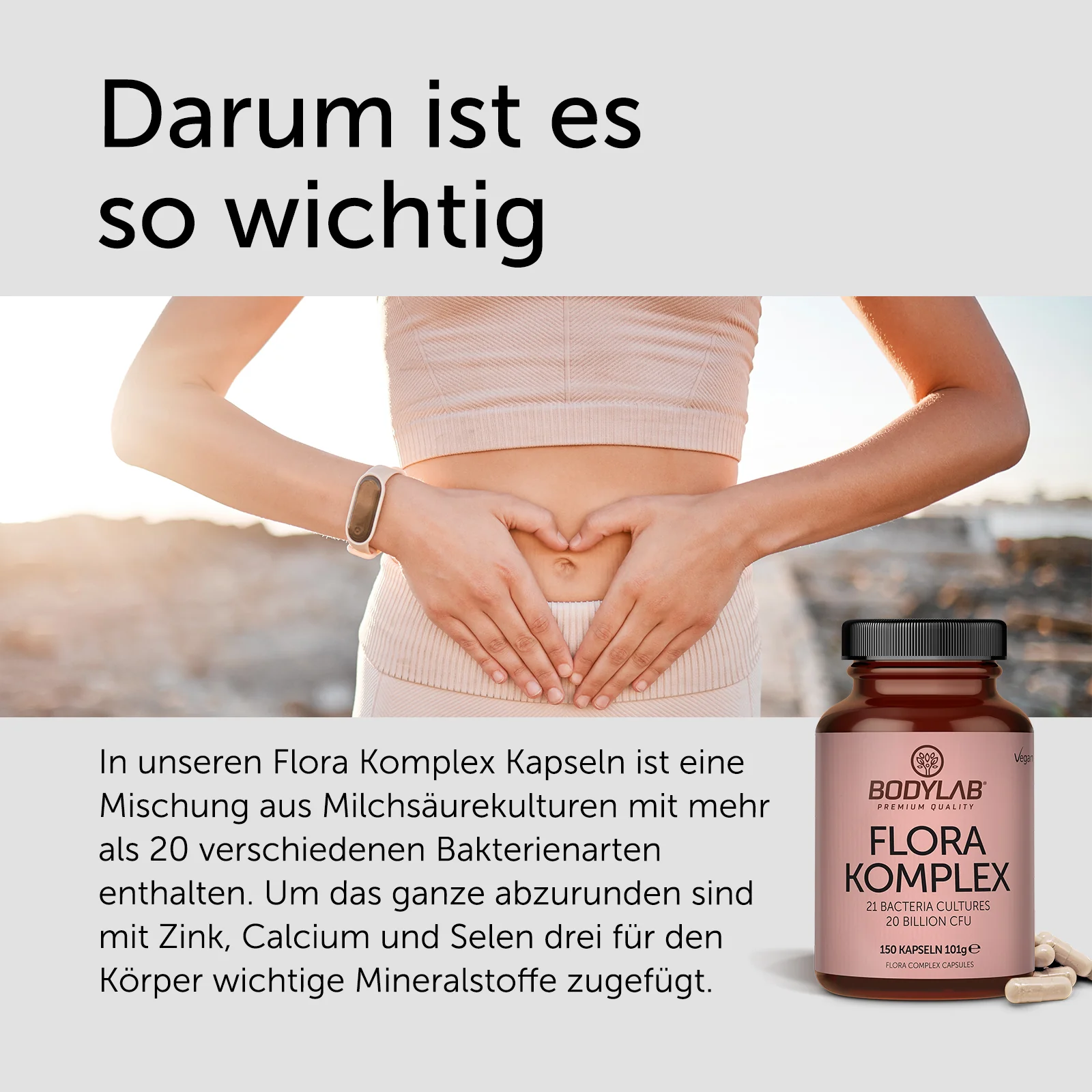 Miniatuur 4