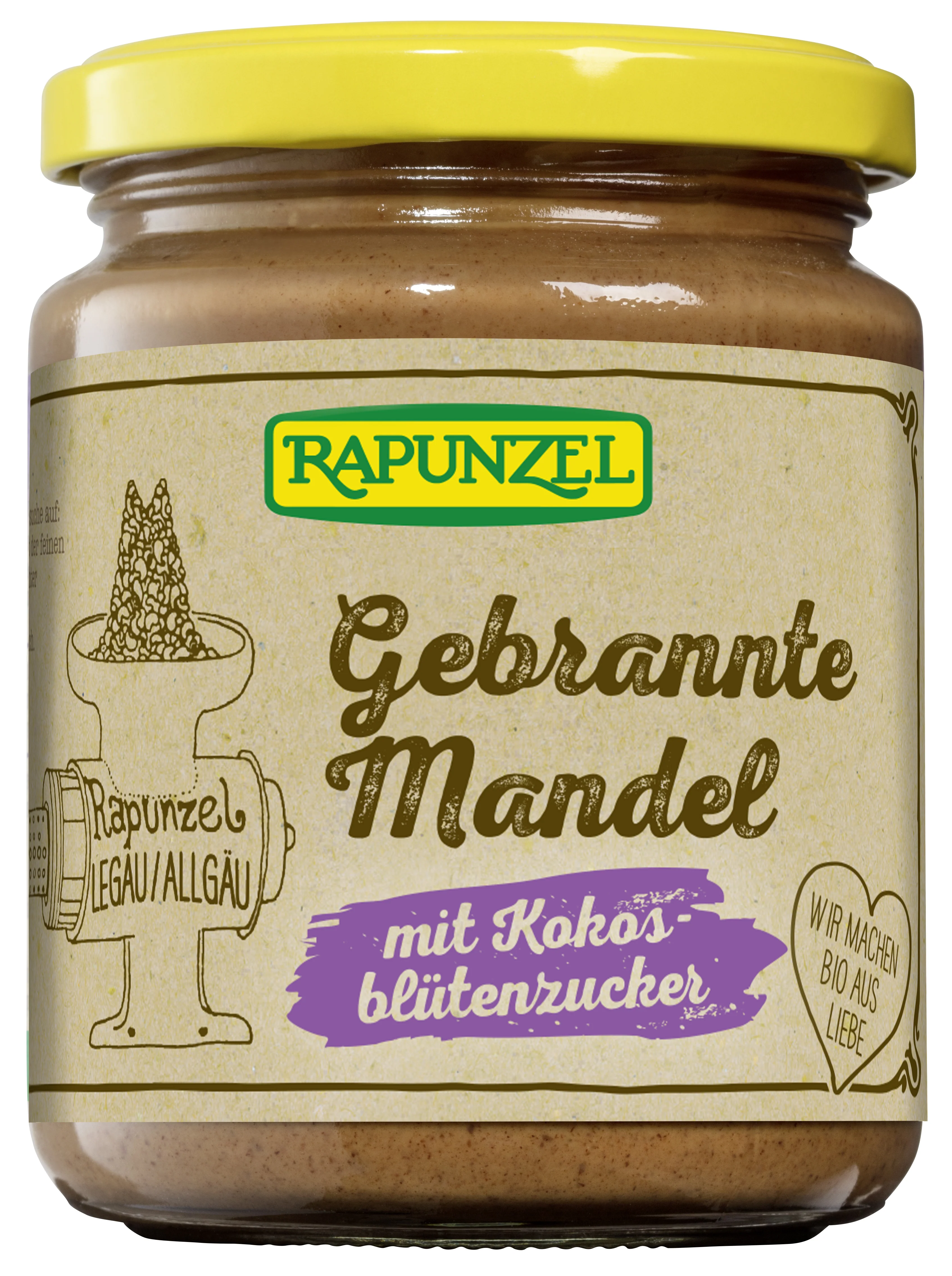 Productafbeelding 1