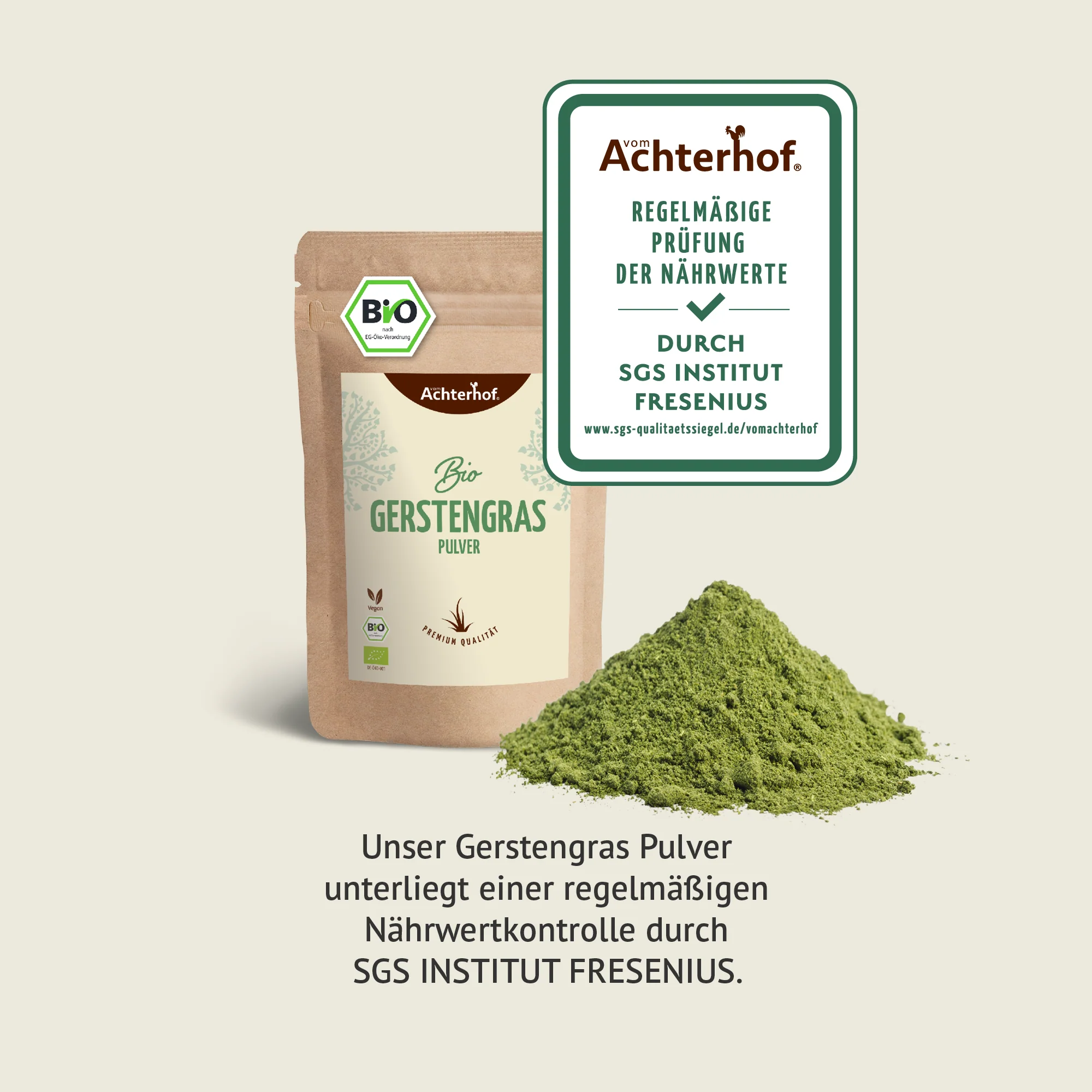 Miniatuur 9
