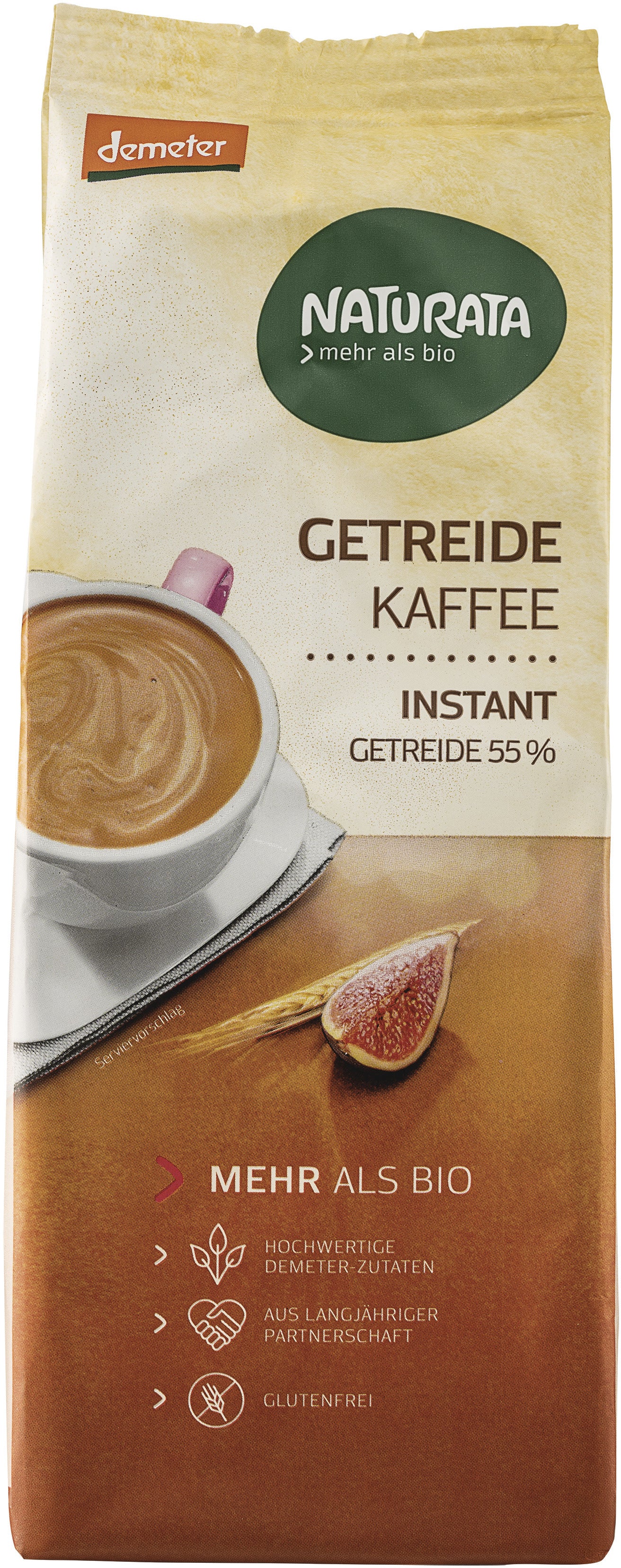 Productafbeelding 1