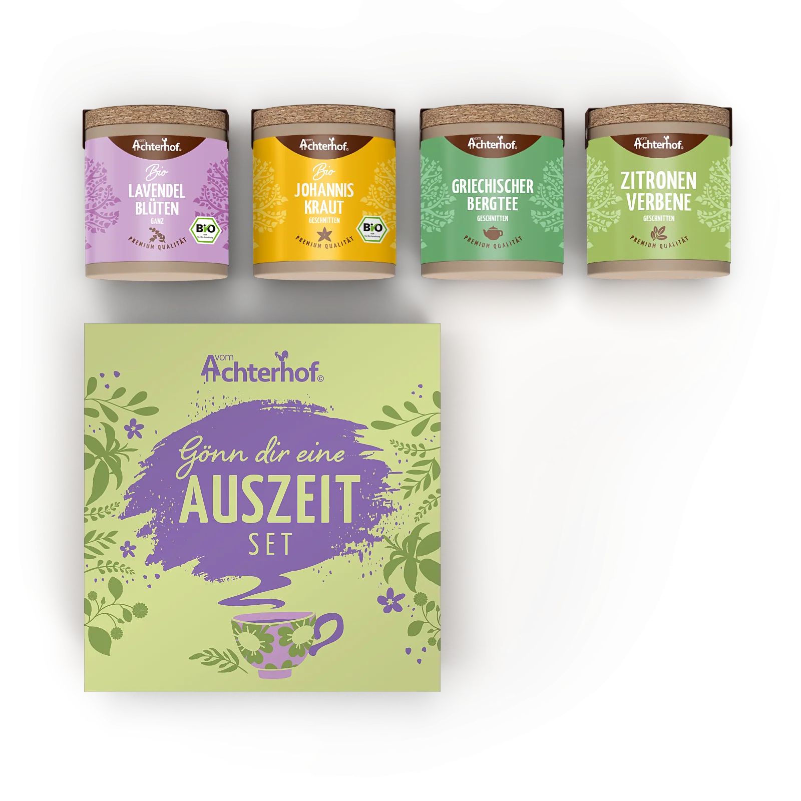 Productafbeelding 1