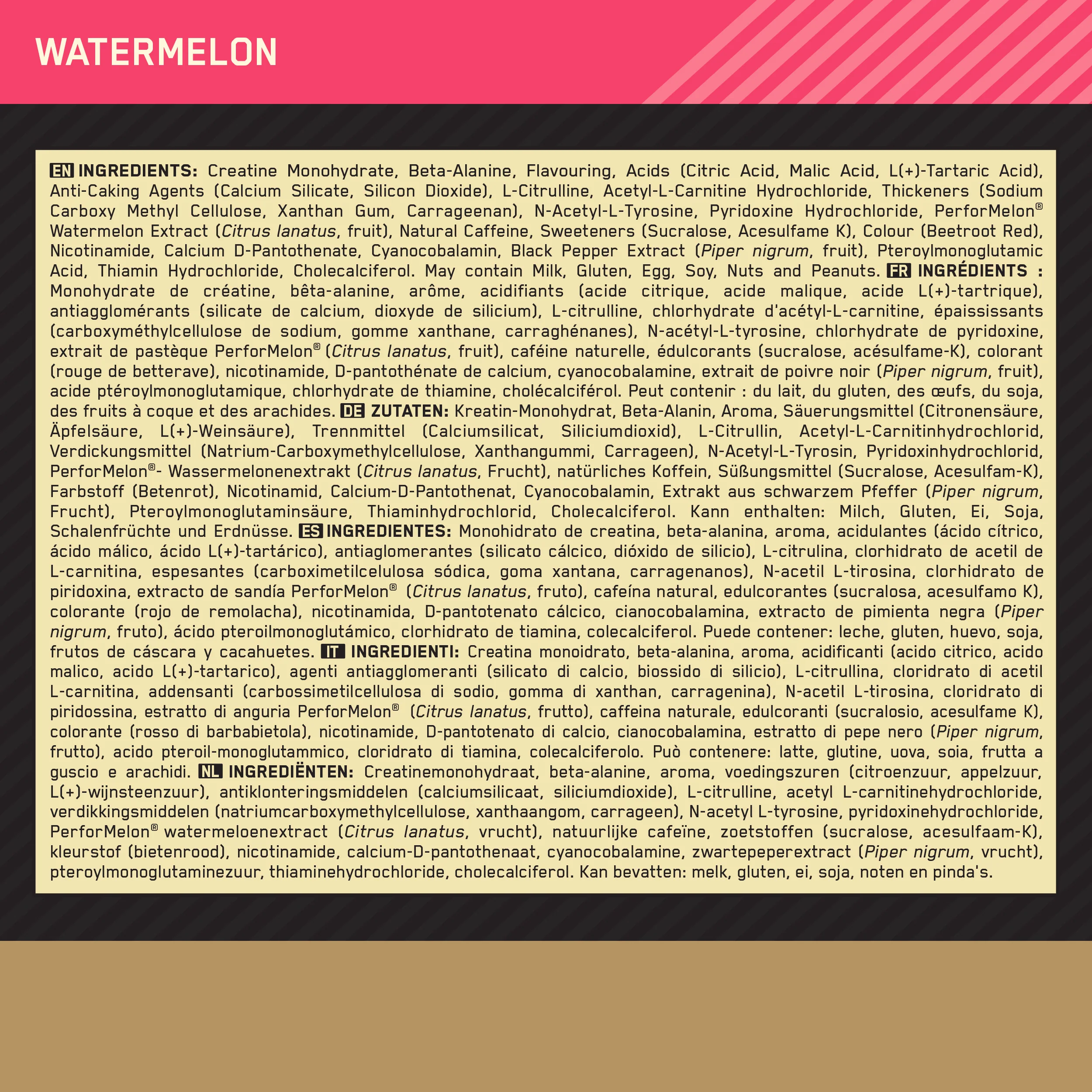 Miniatuur 10