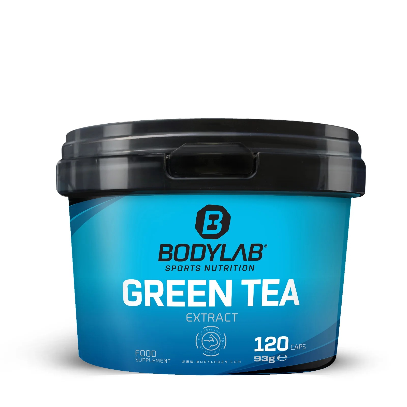 Productafbeelding 1