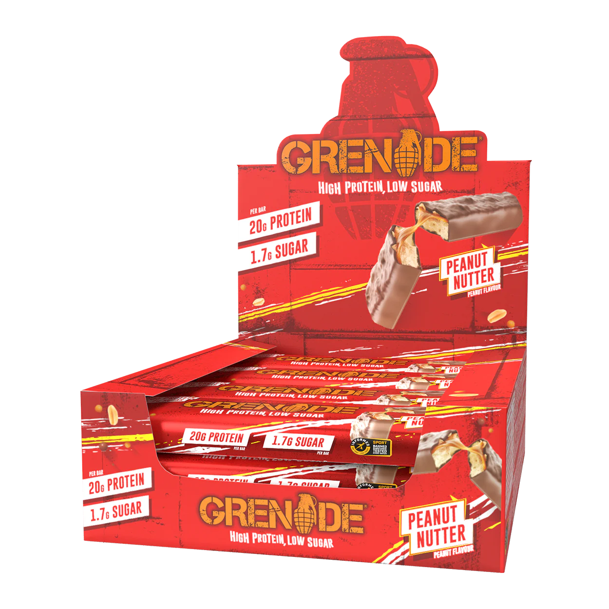 Miniatuur 19