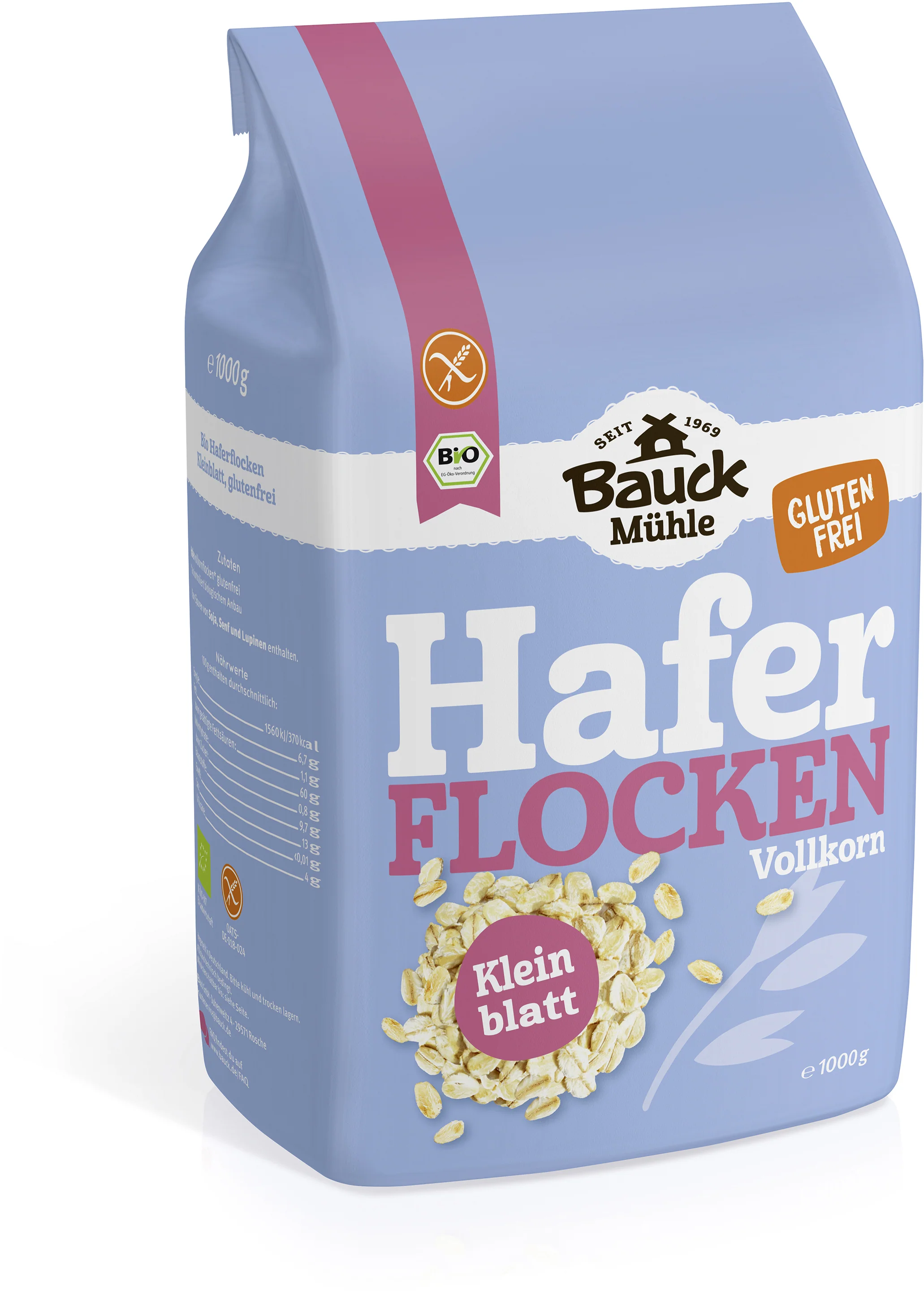 Productafbeelding 1