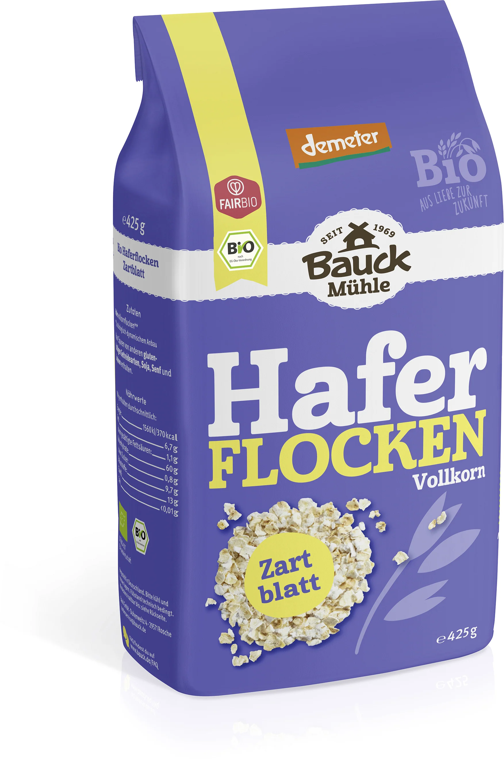 Productafbeelding 1