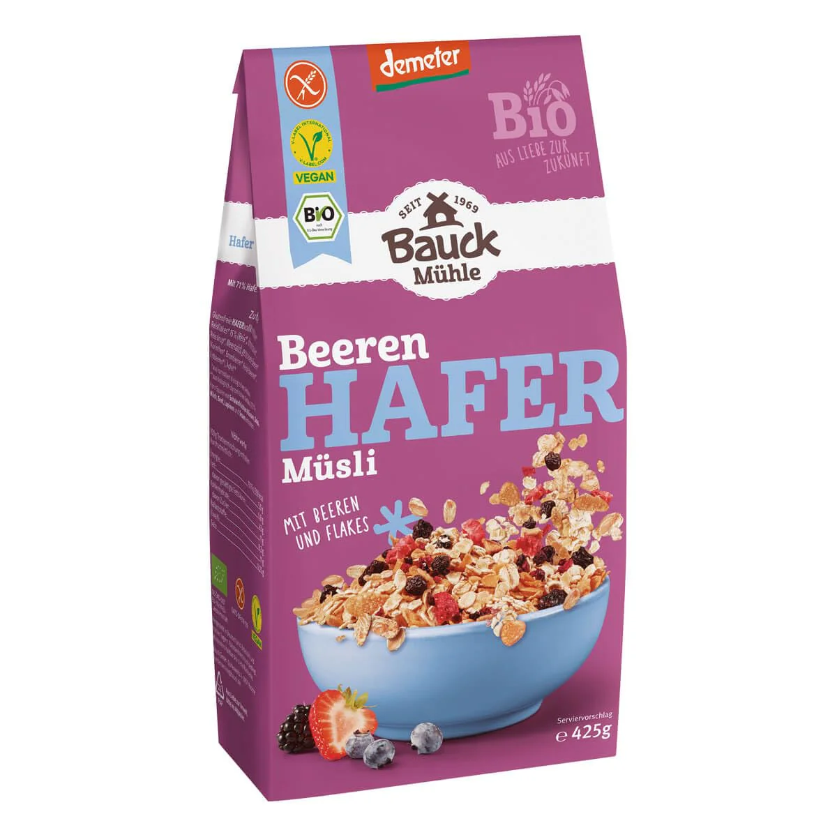 Productafbeelding 1