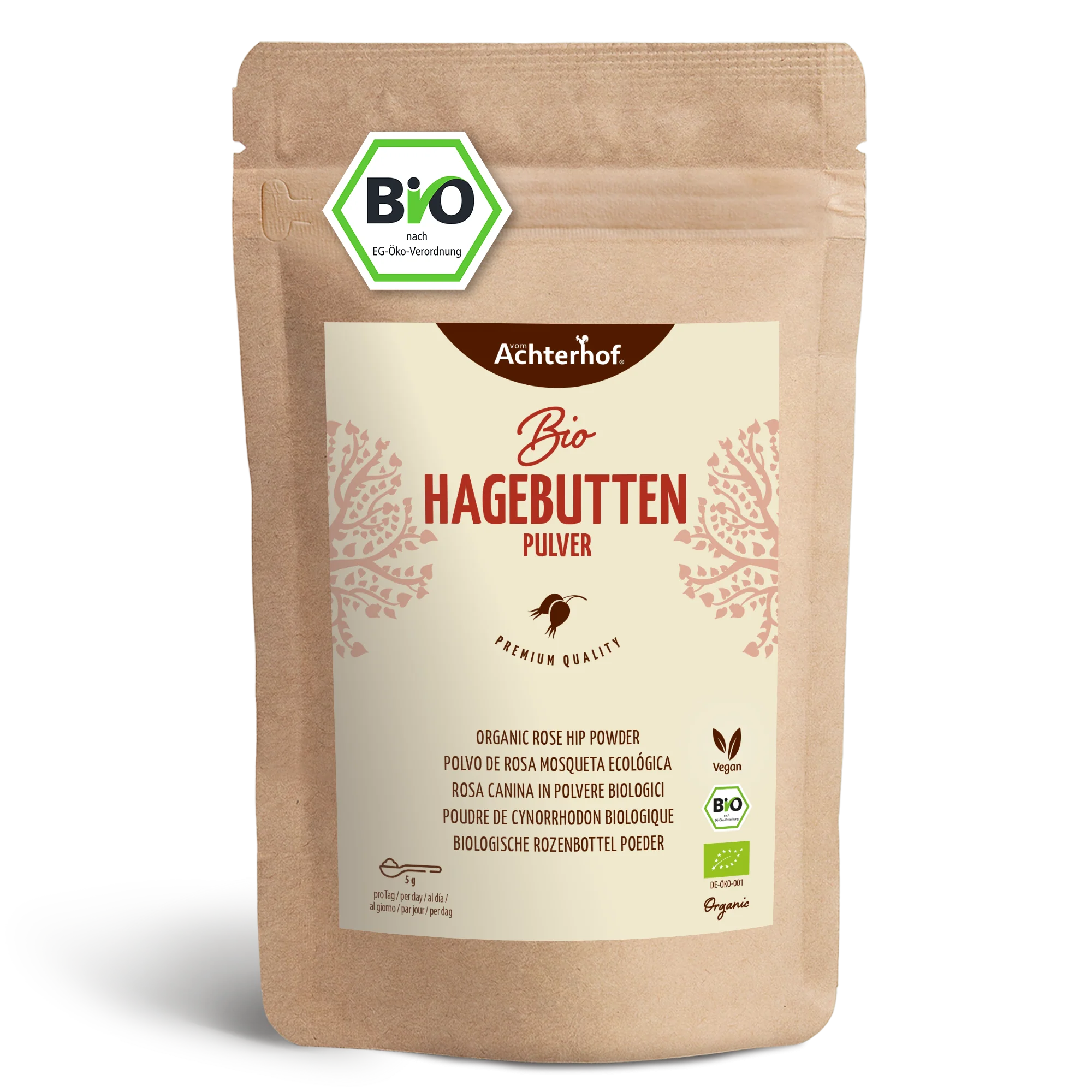 Productafbeelding 1