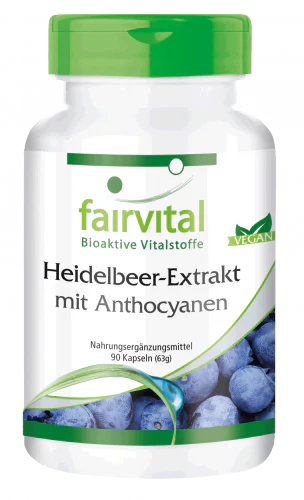 Productafbeelding 1