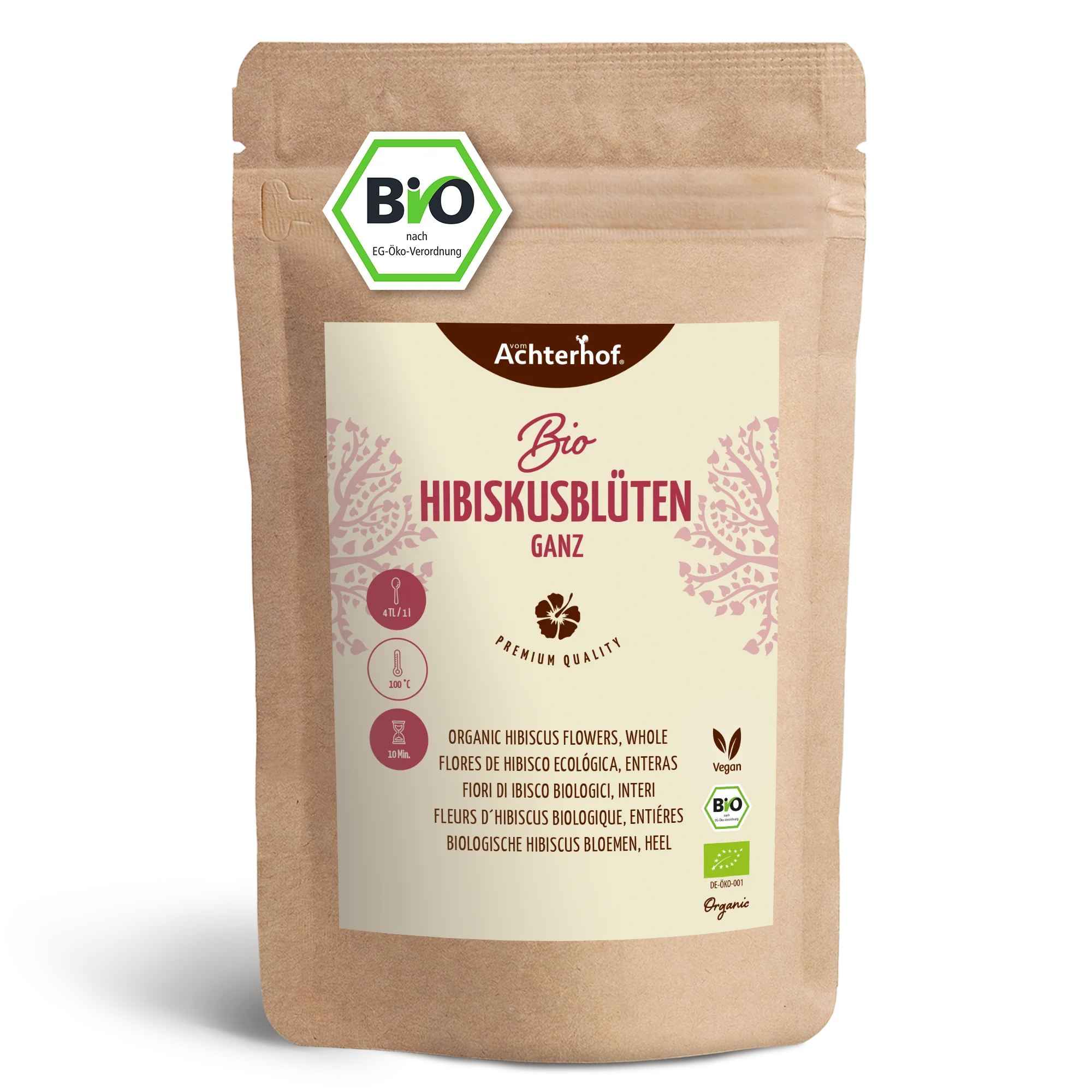 Productafbeelding 1