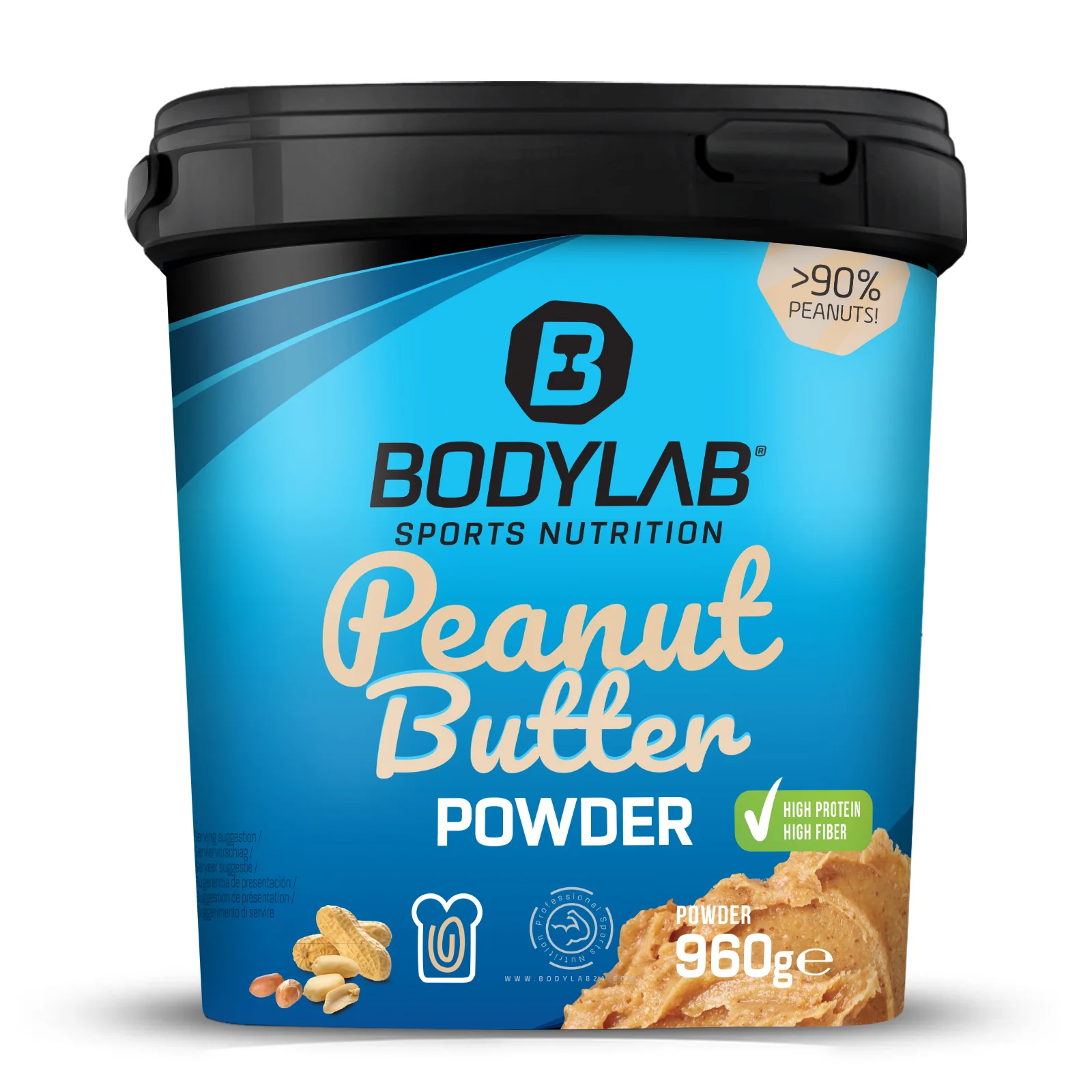 Productafbeelding 1