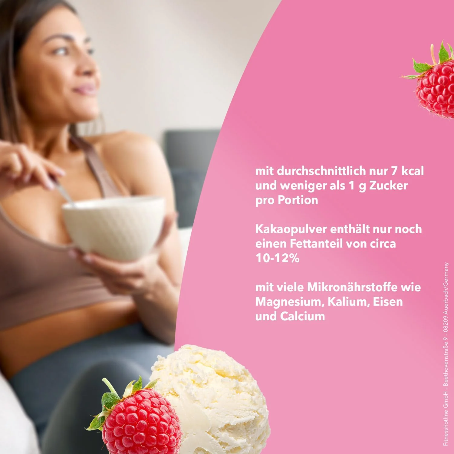 Miniatuur 8