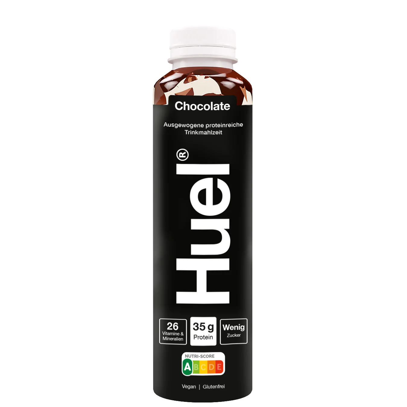 Productafbeelding 1