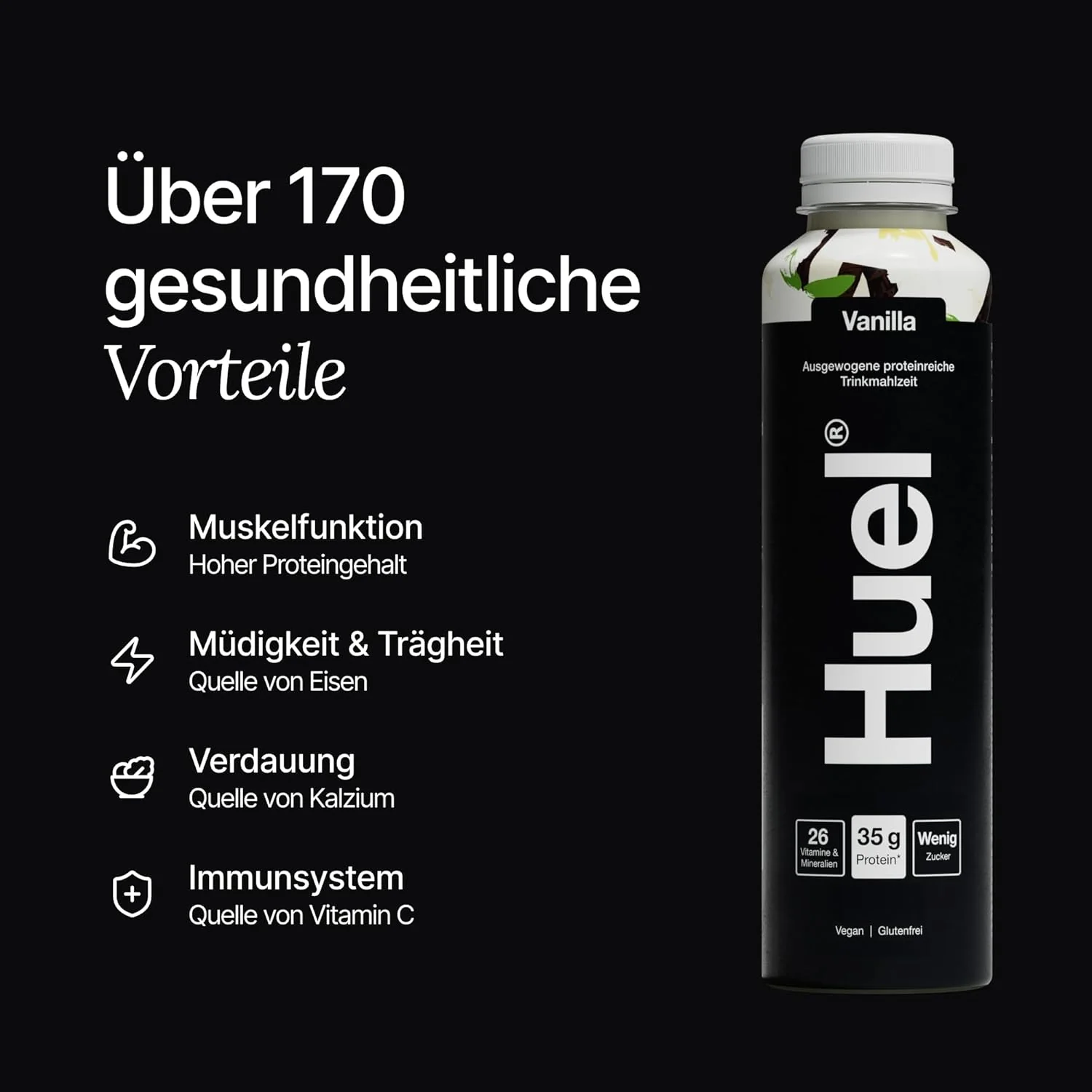 Miniatuur 3