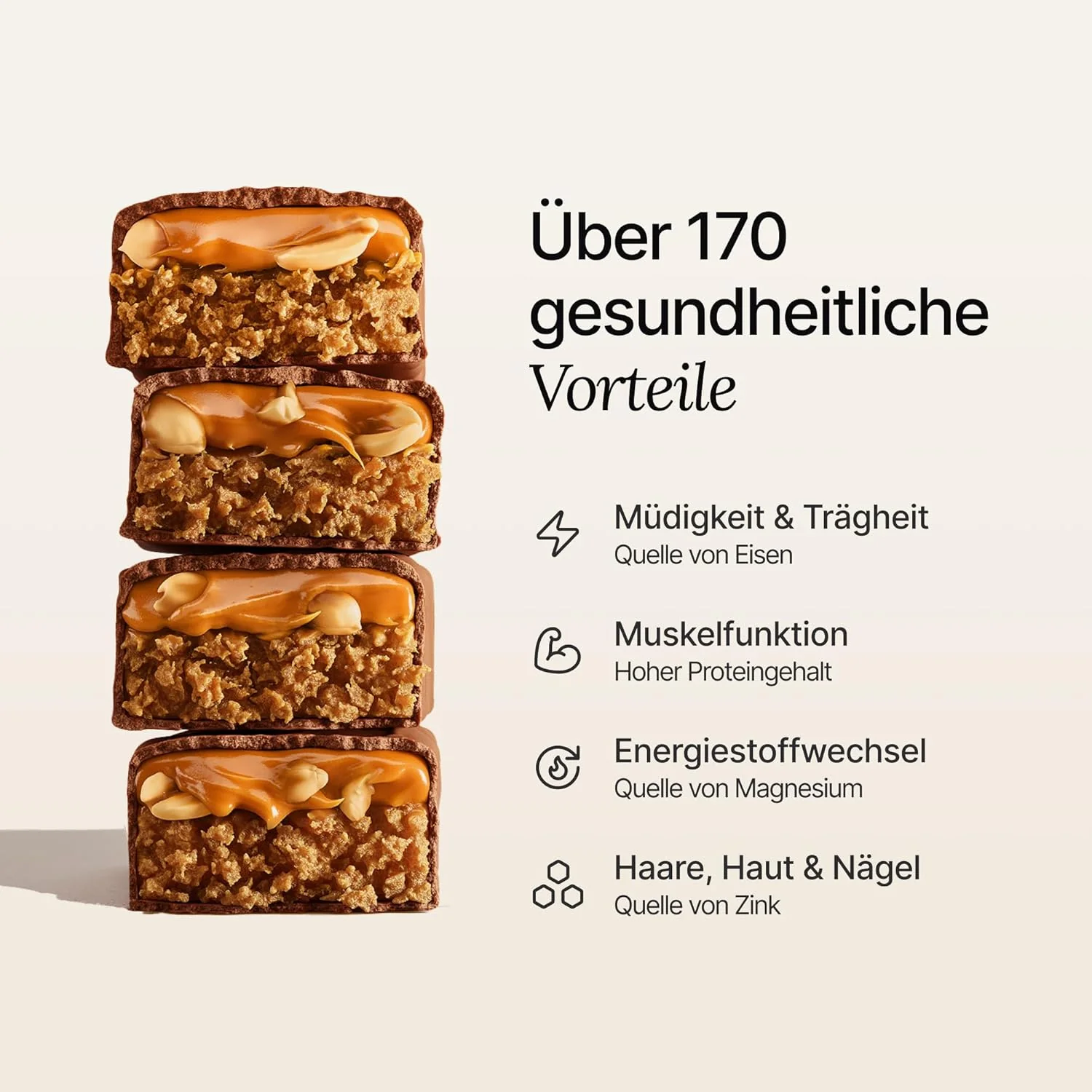 Miniatuur 3
