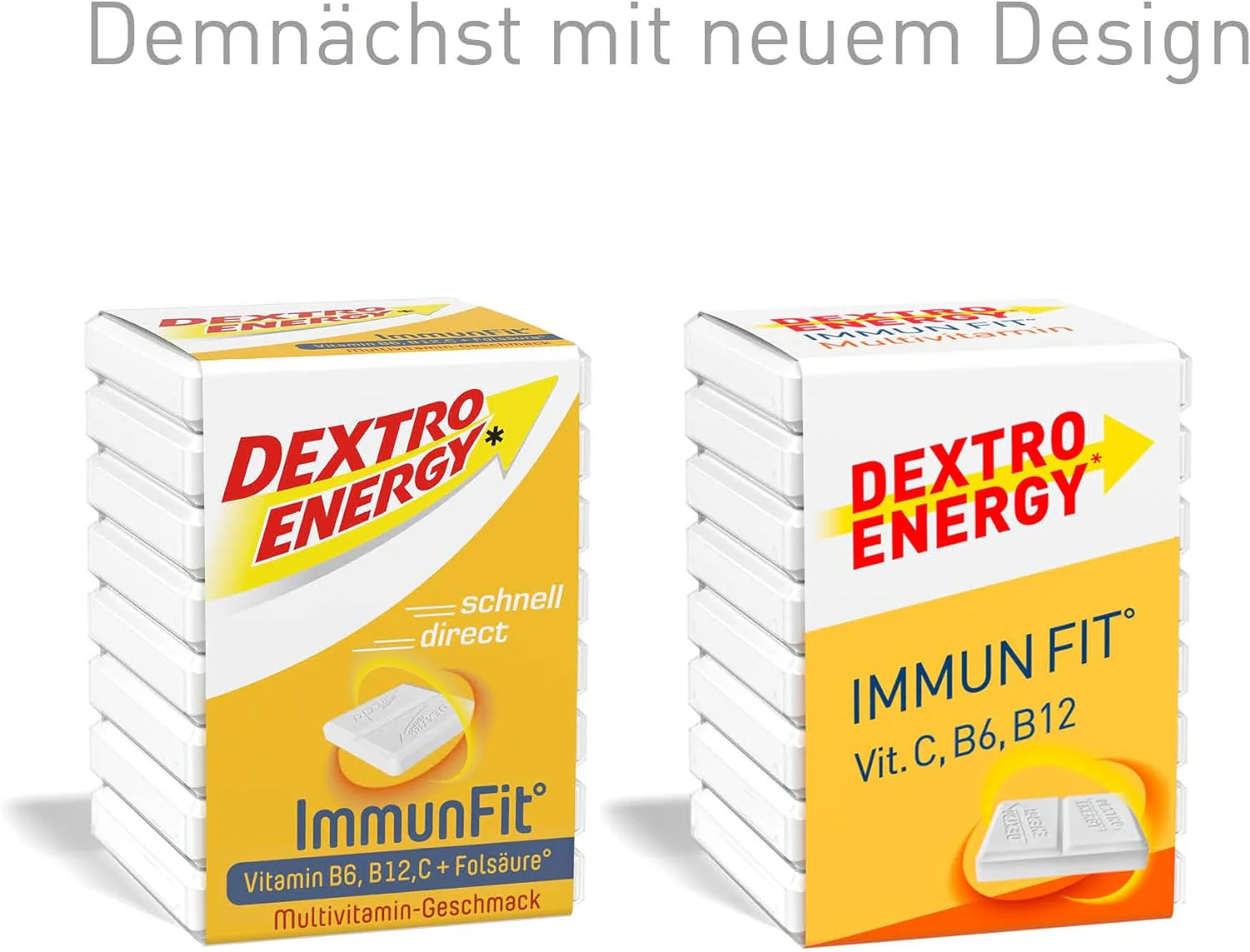 Miniatuur 3