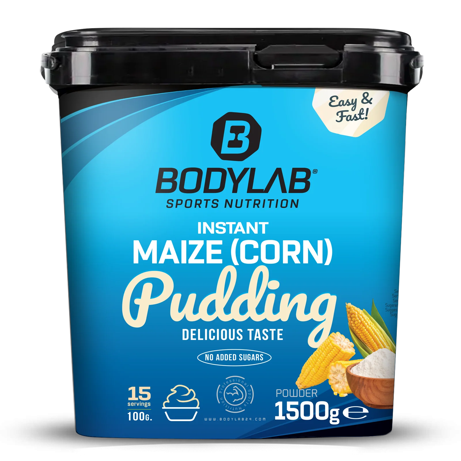 Productafbeelding 1