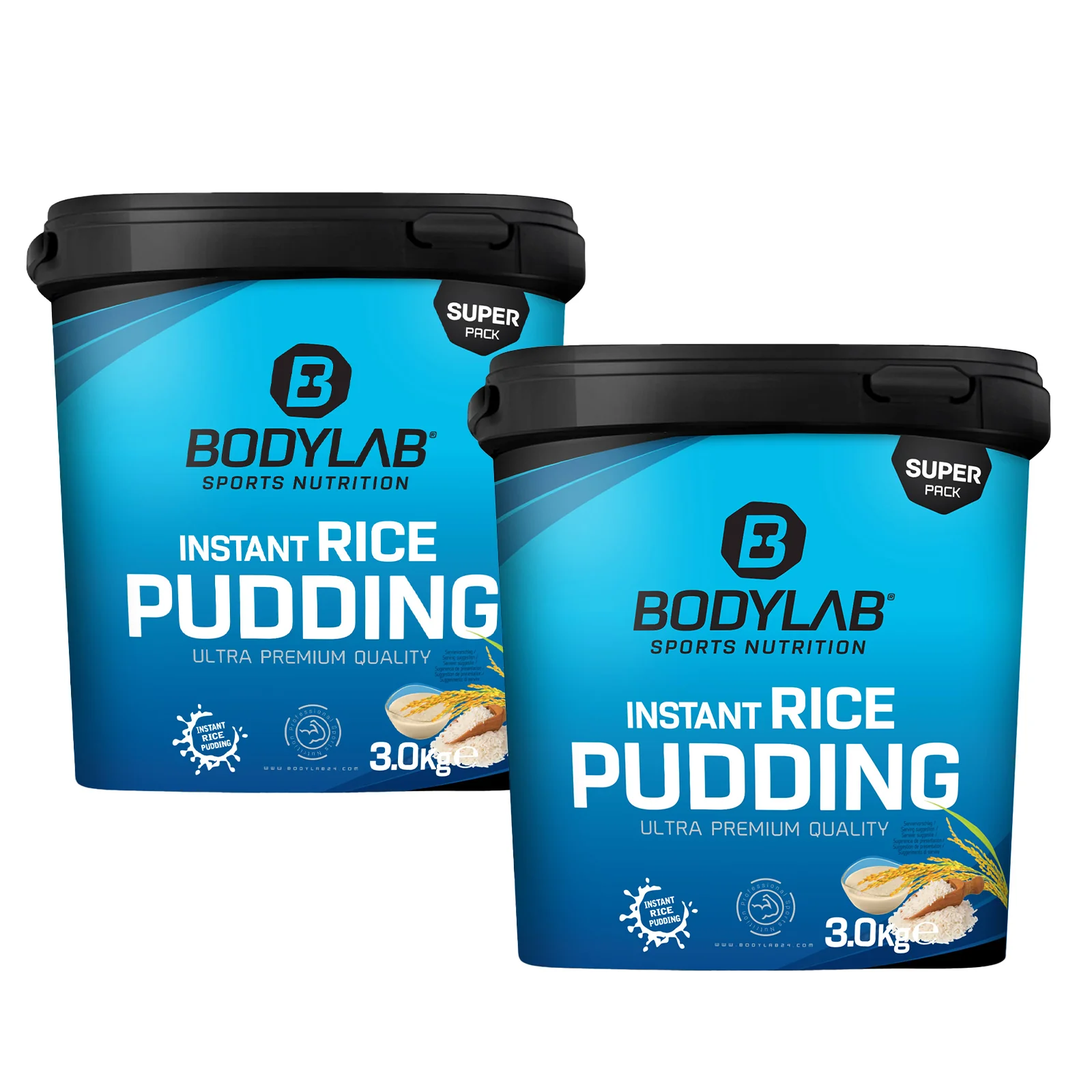 Productafbeelding 1