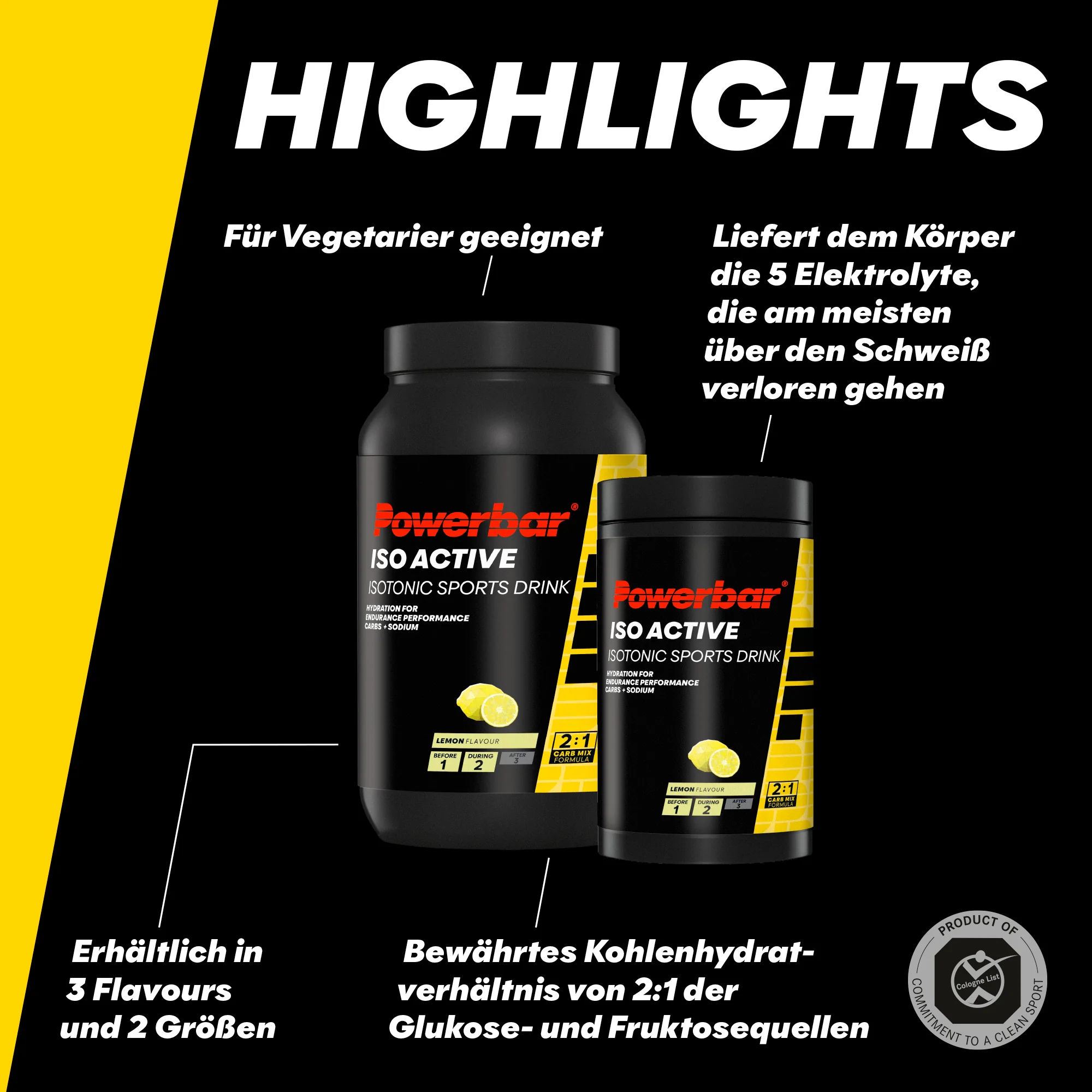 Miniatuur 7