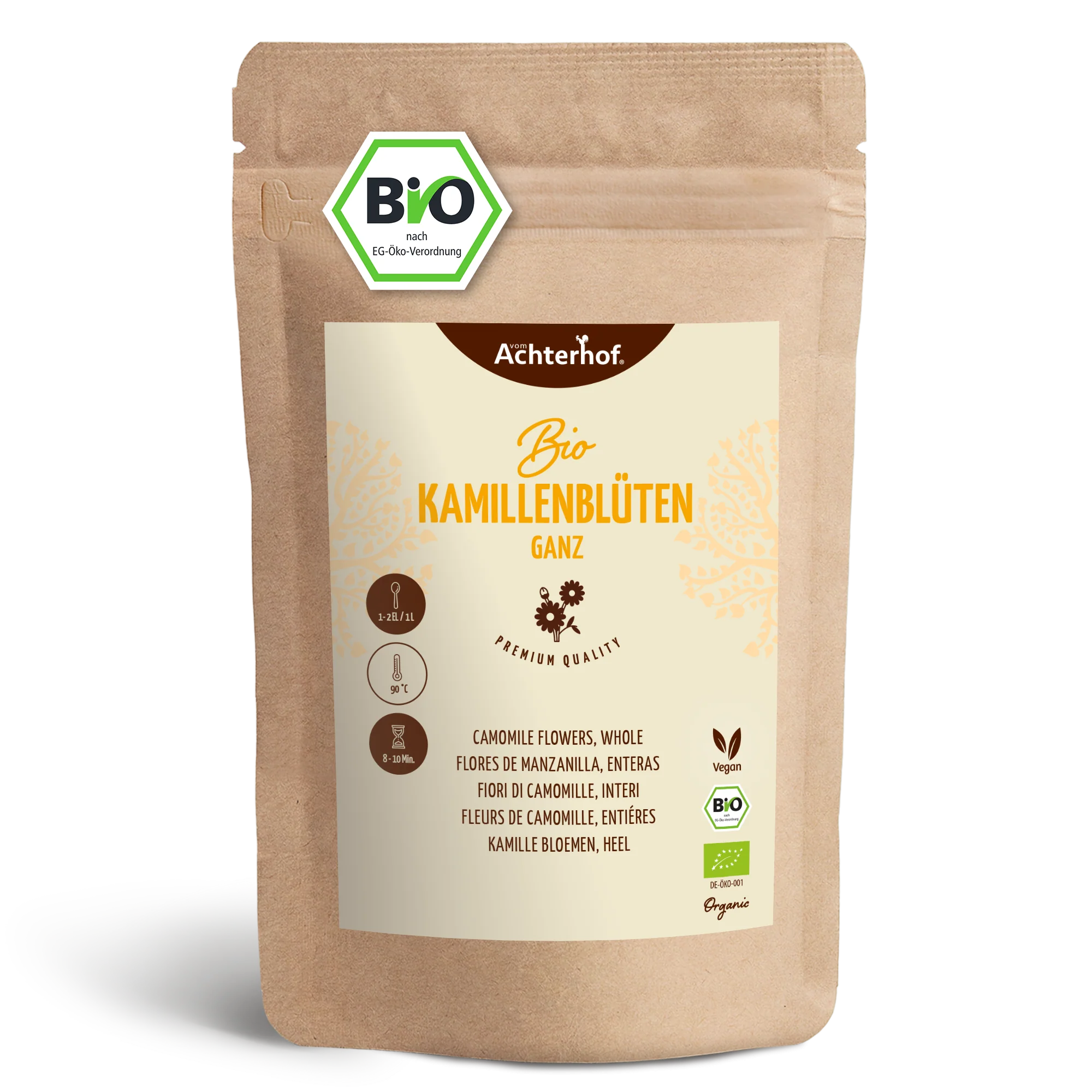 Productafbeelding 1