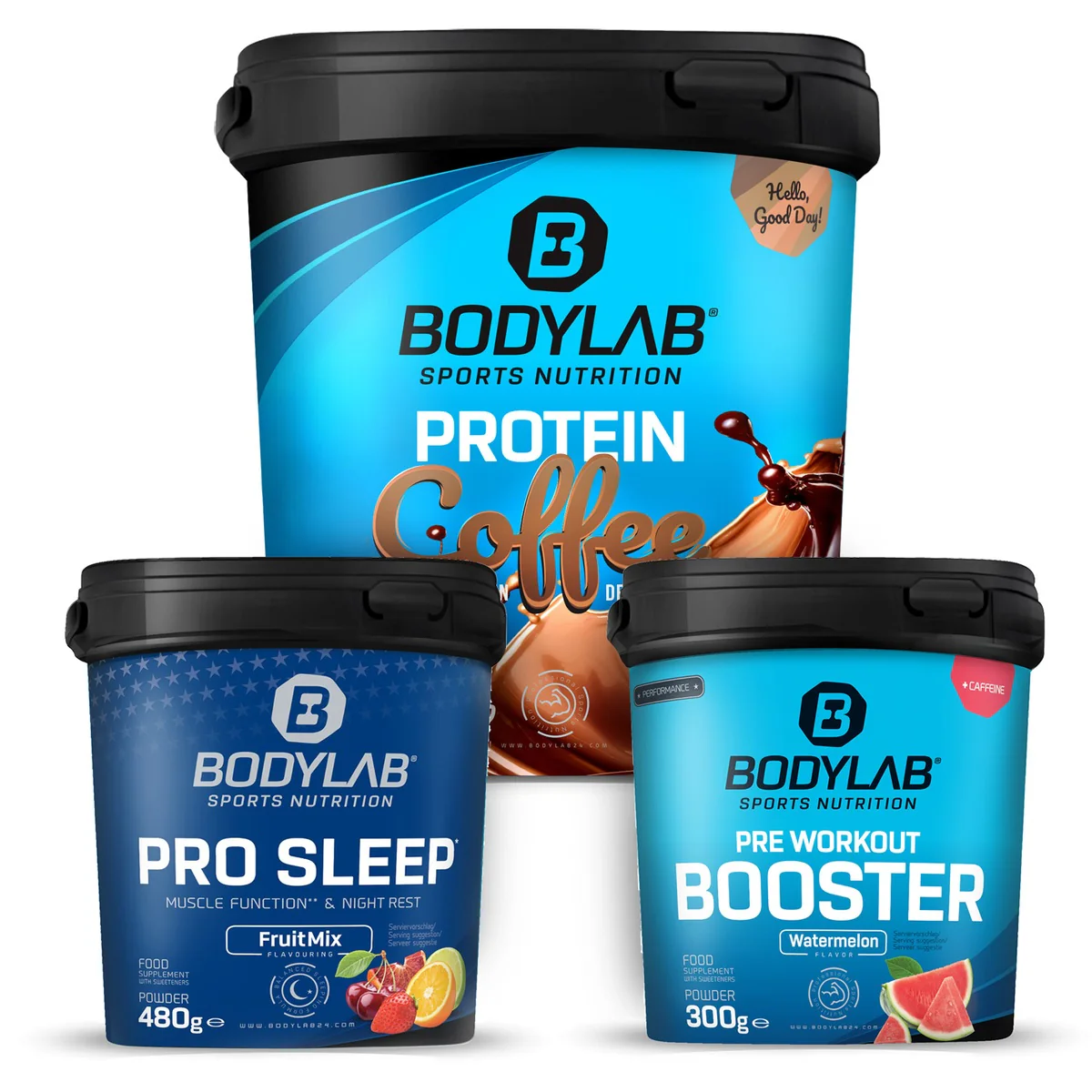 Productafbeelding 1