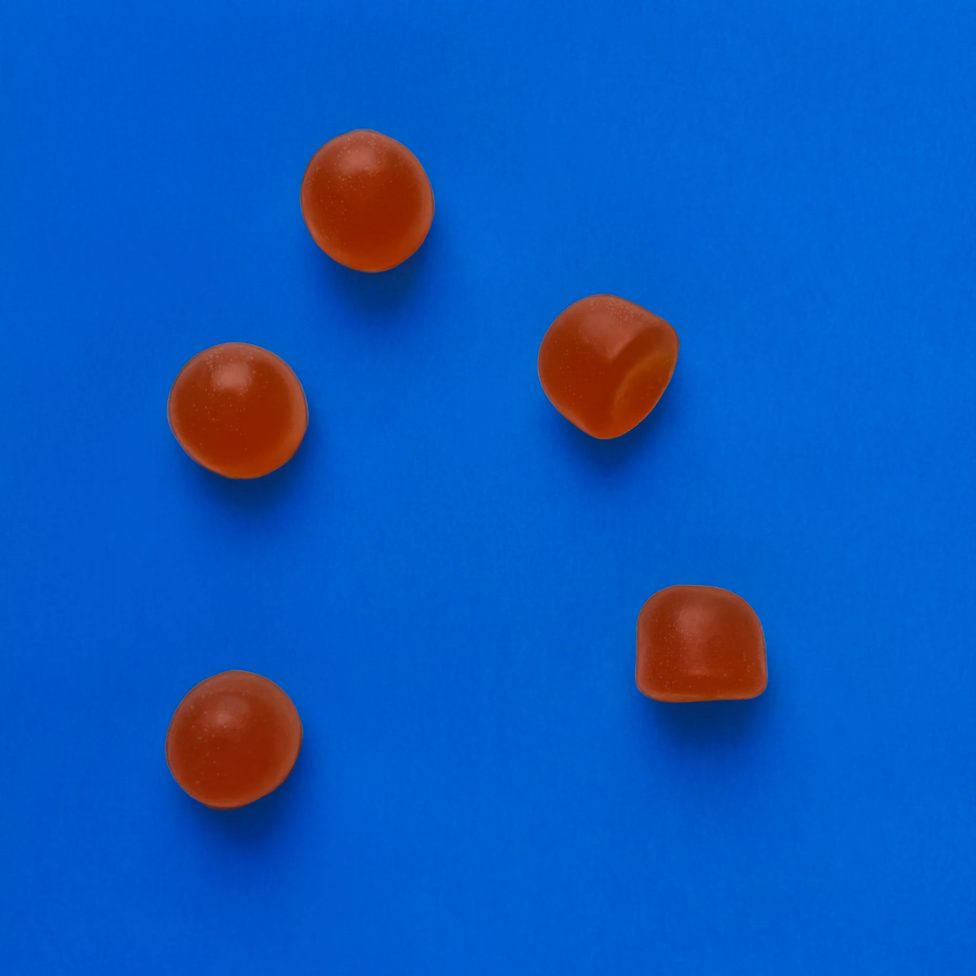 Miniatuur 11