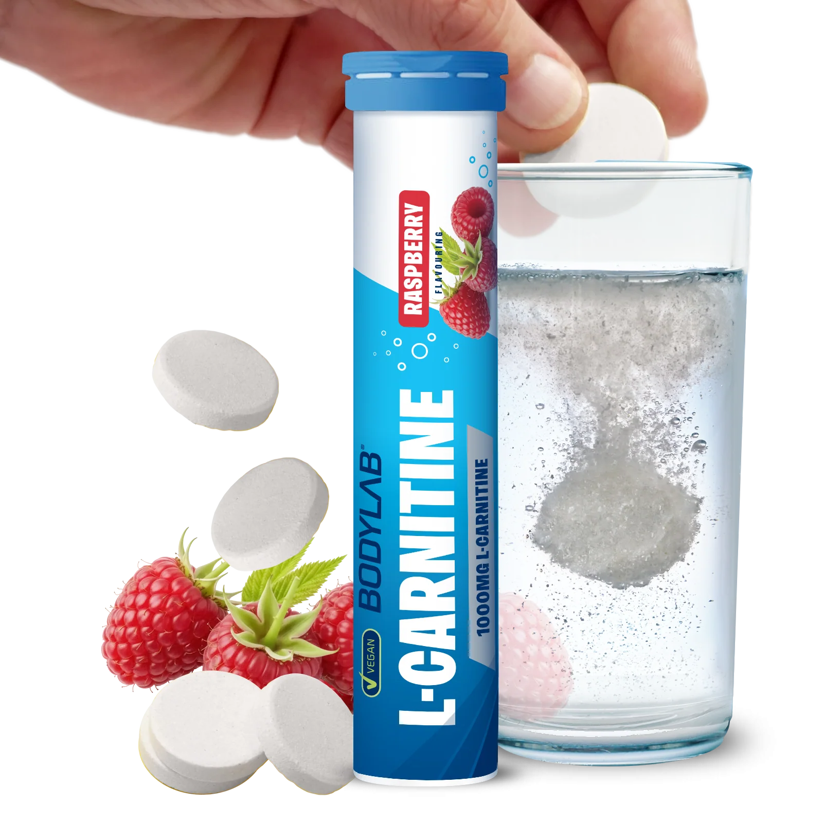 Miniatuur 2