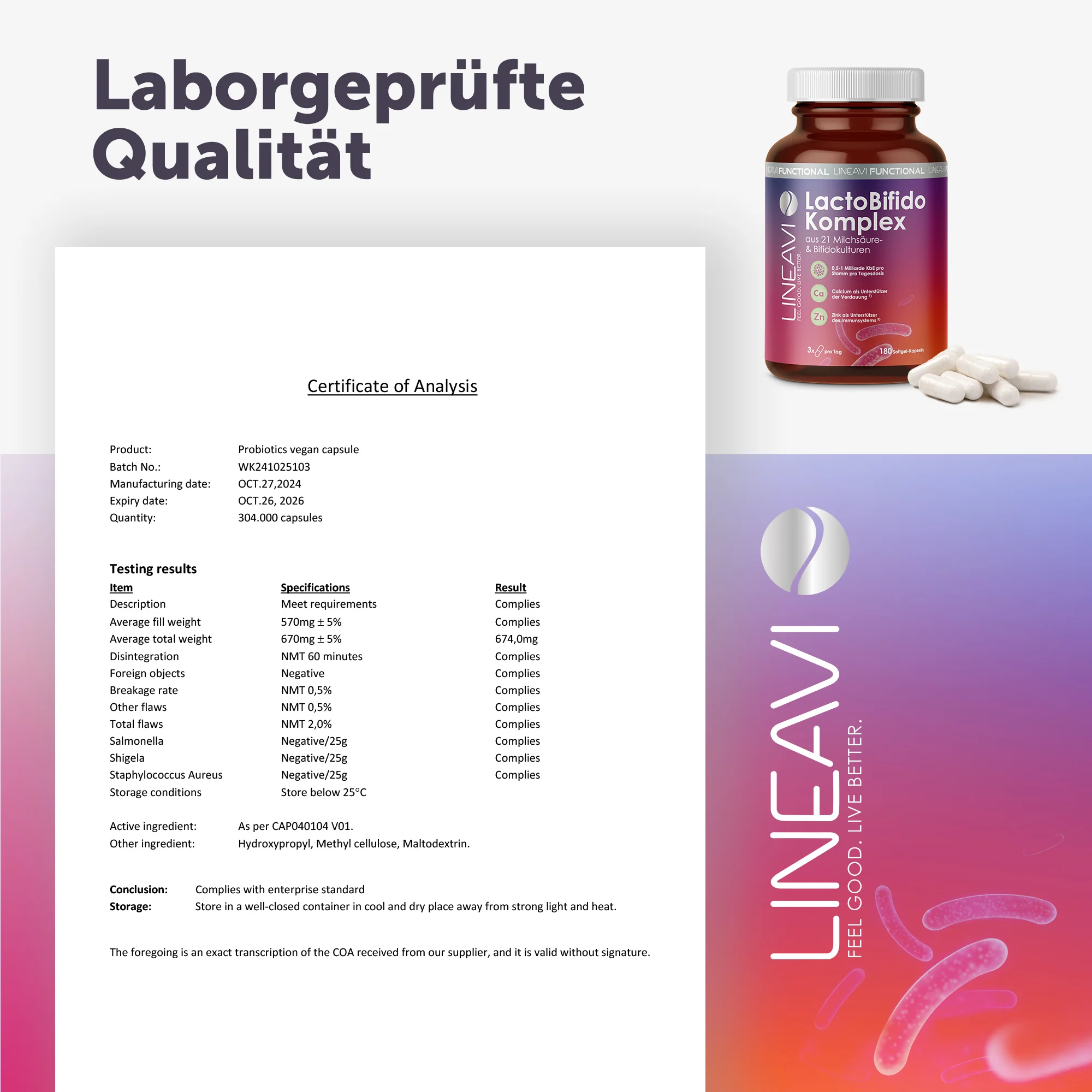 Miniatuur 8