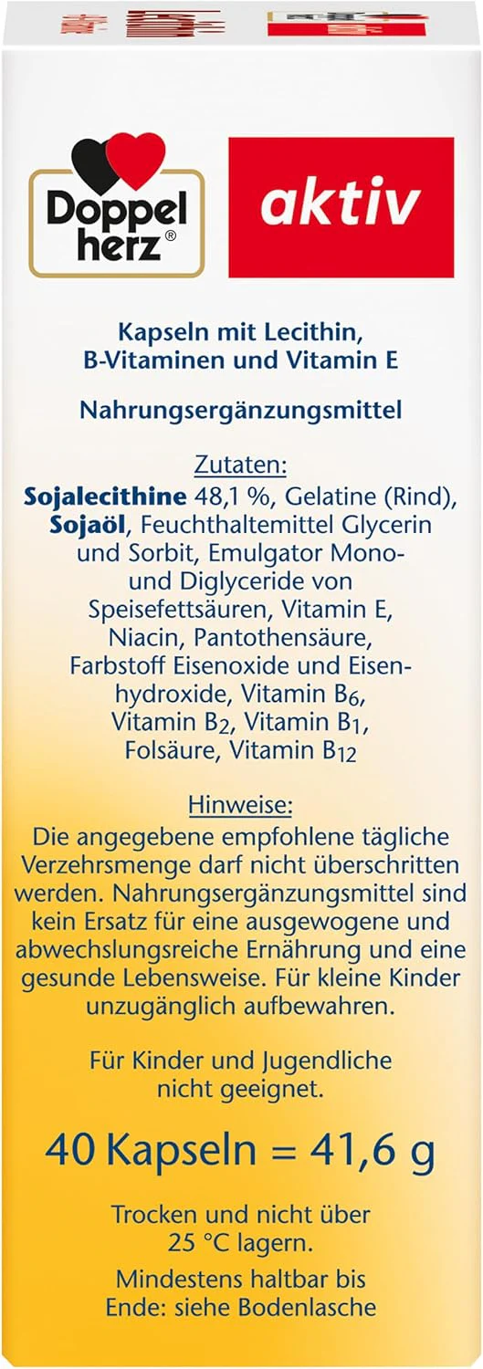 Miniatuur 4