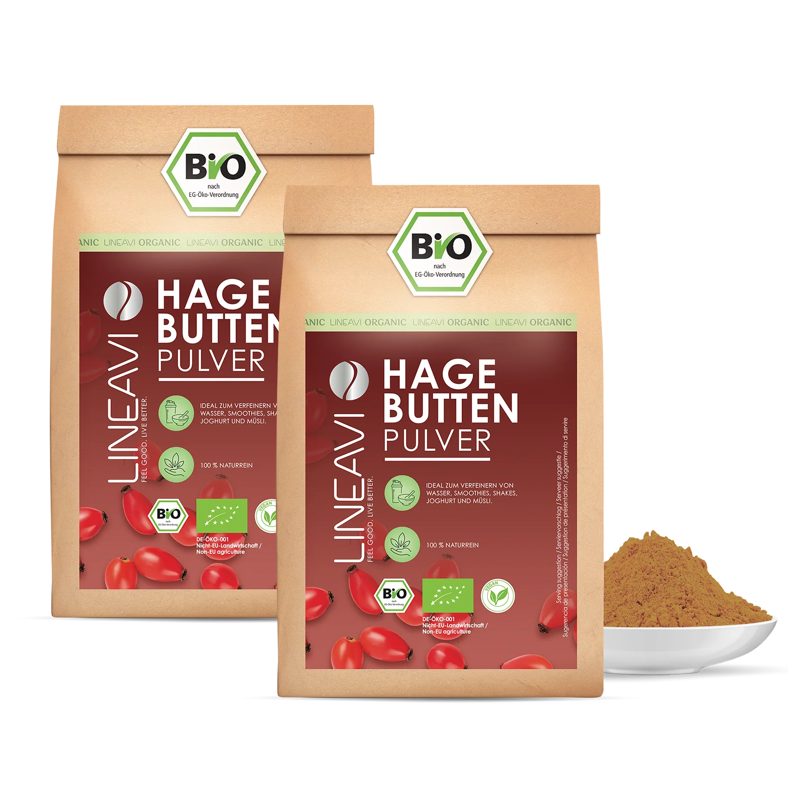 Productafbeelding 1