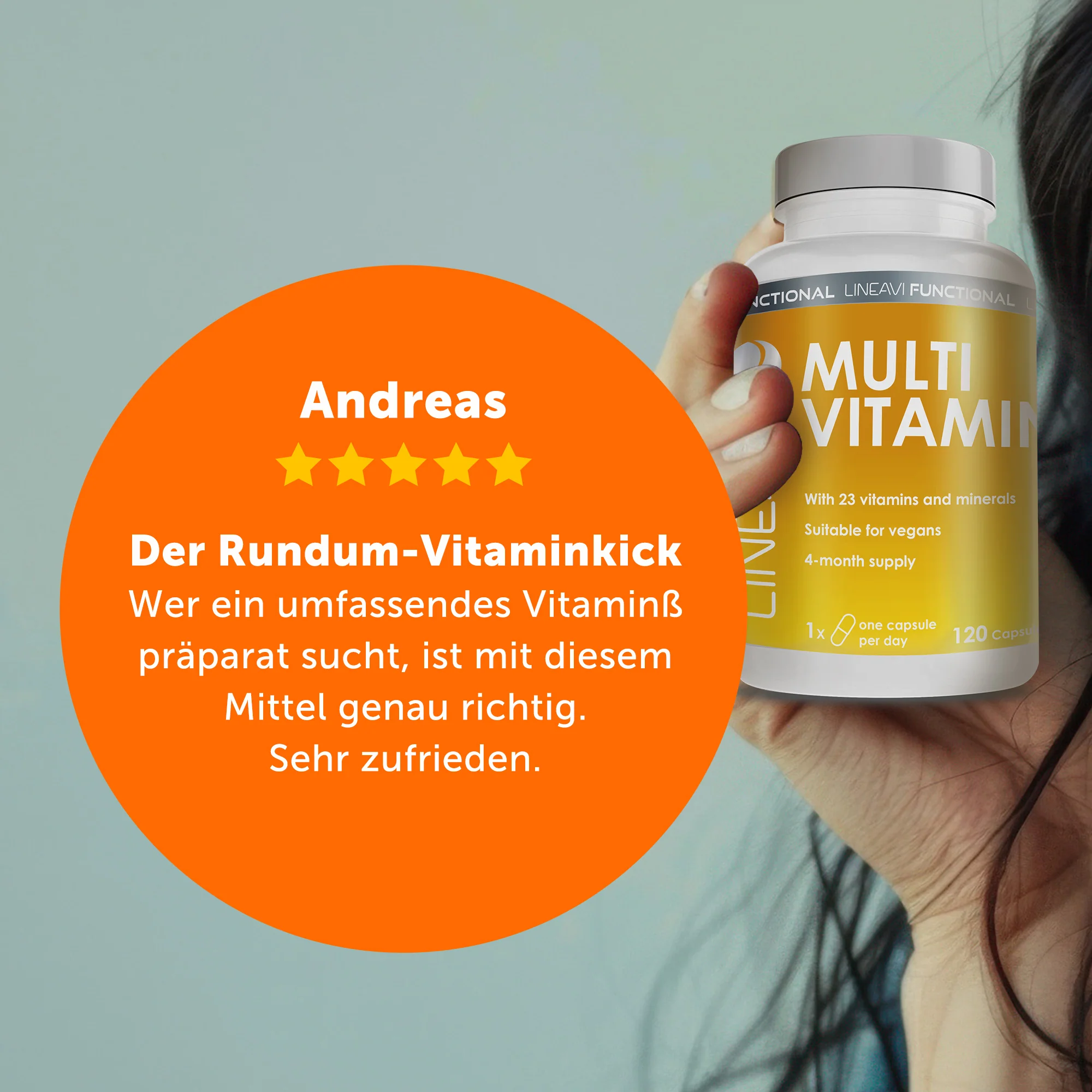 Miniatuur 6