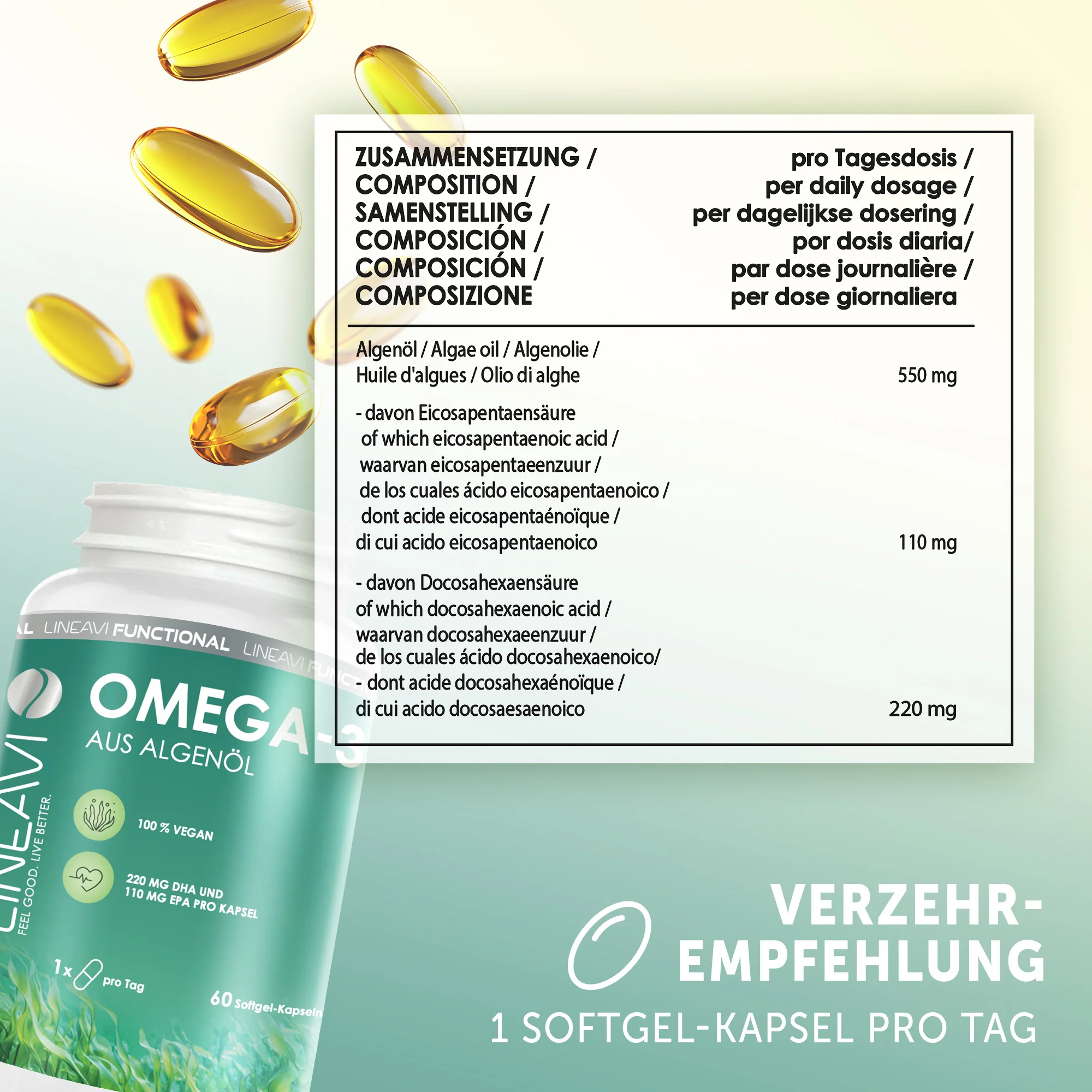 Miniatuur 10