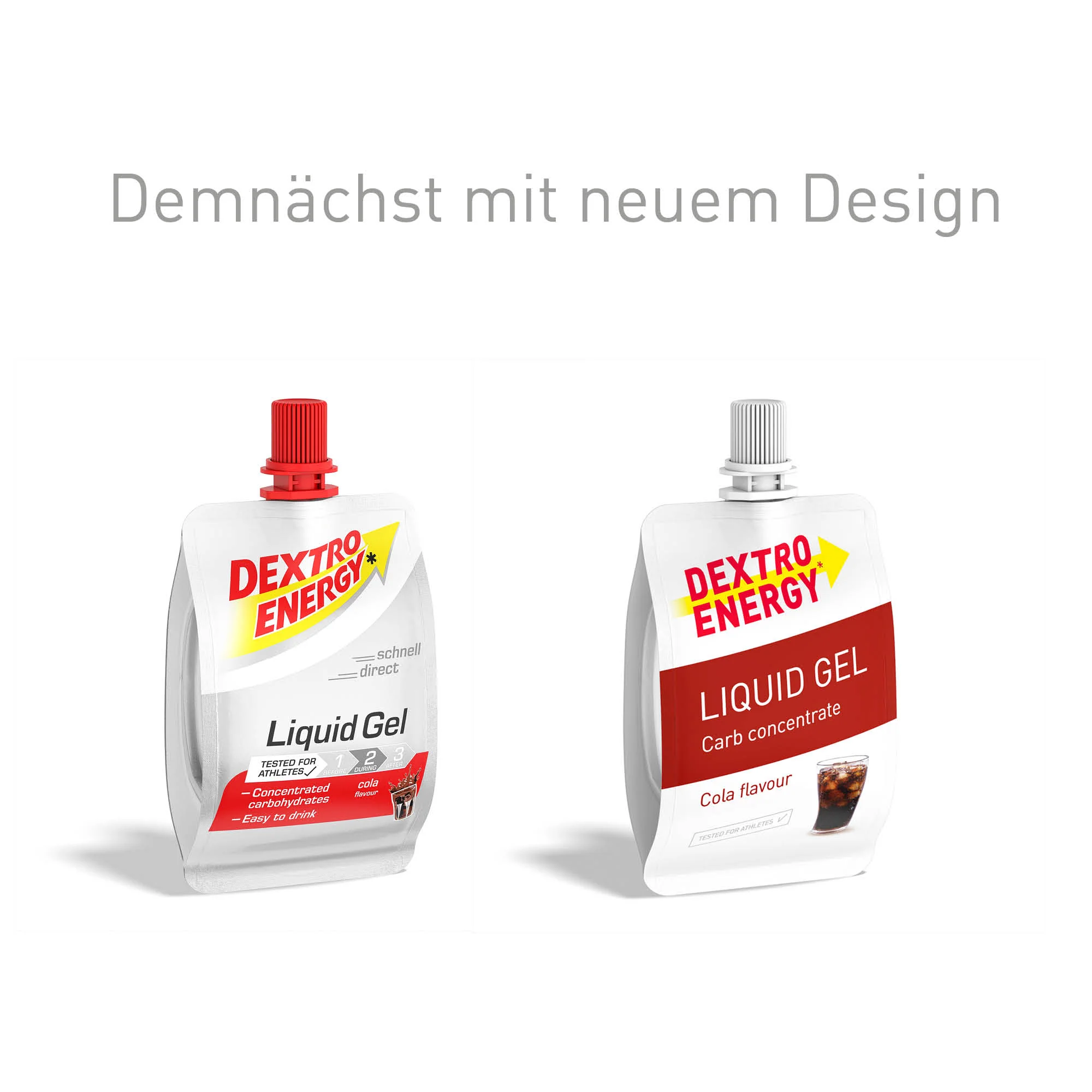 Miniatuur 17